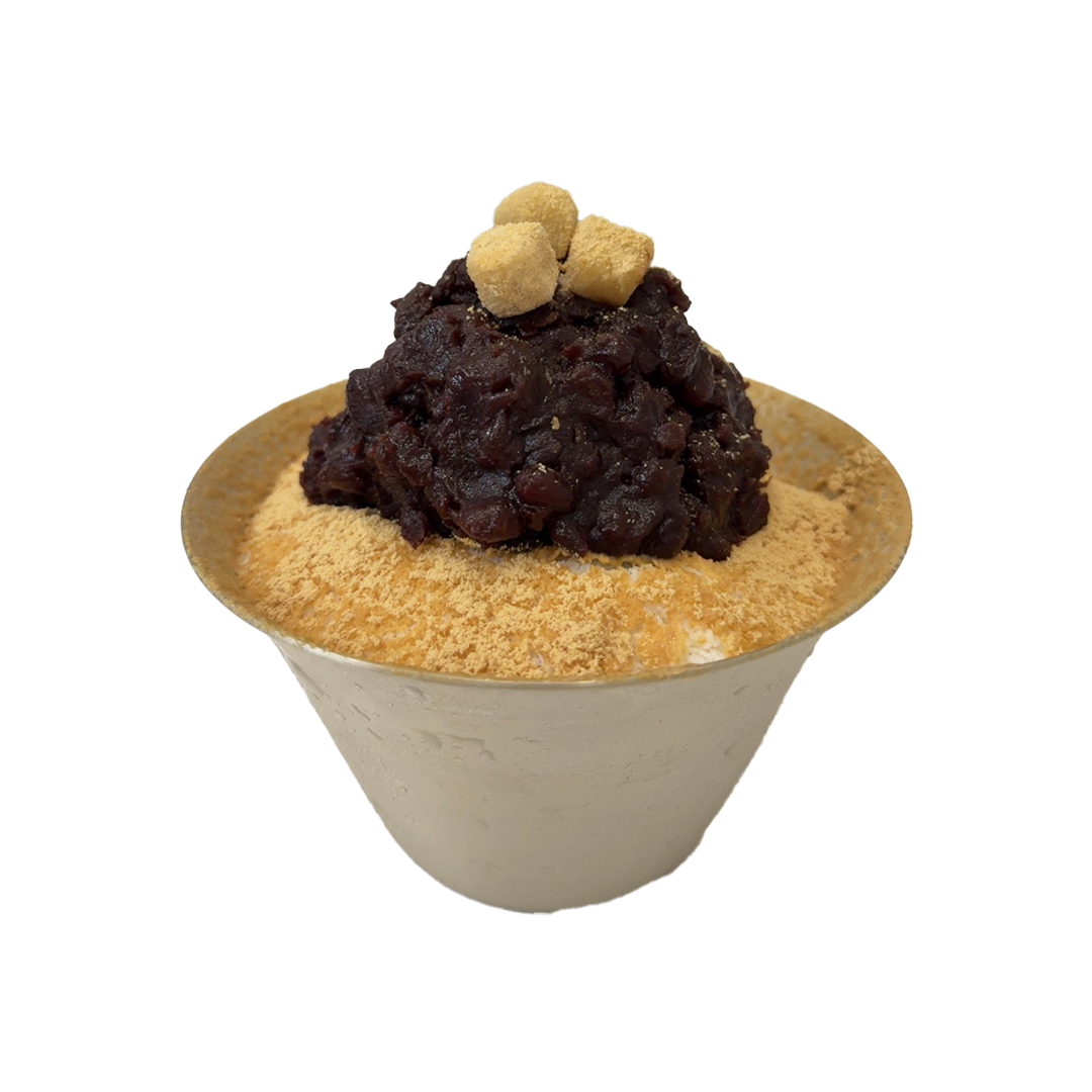빙고 6