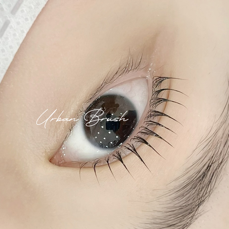 어반브러쉬 포항 대표 이미지