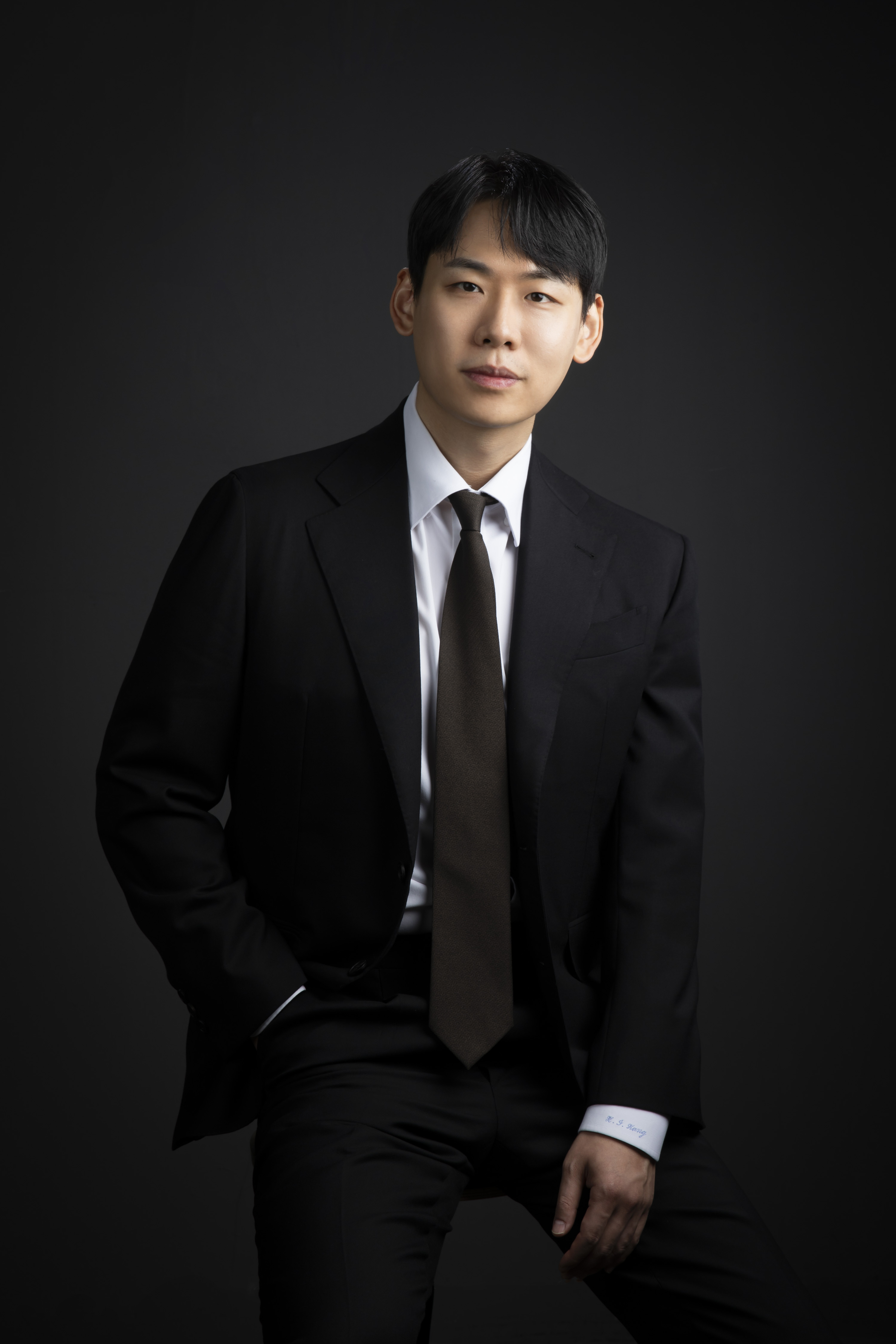 와이케이 노무법인