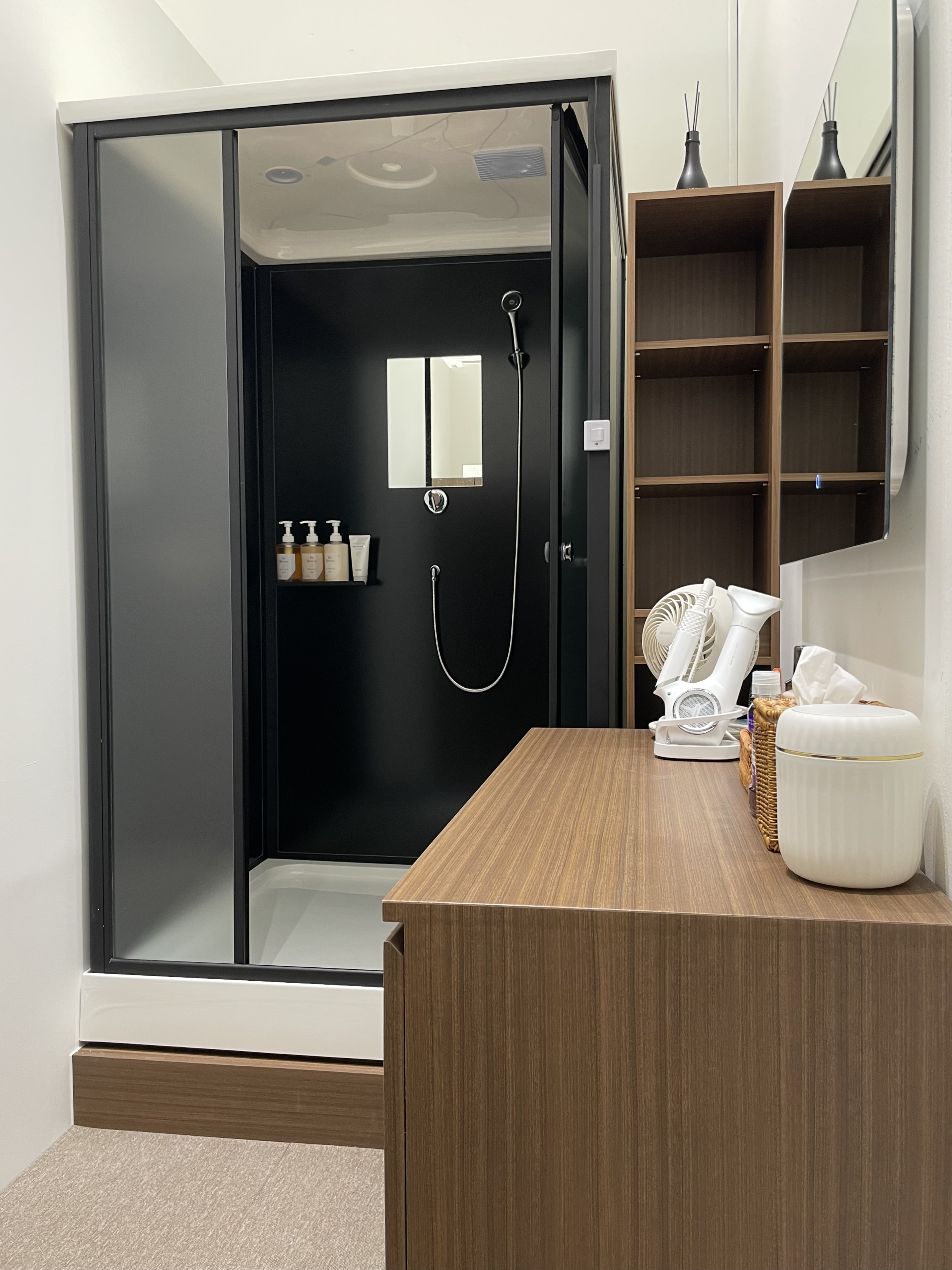 루틴에잇 프라이빗 헬스&PT 대표 이미지