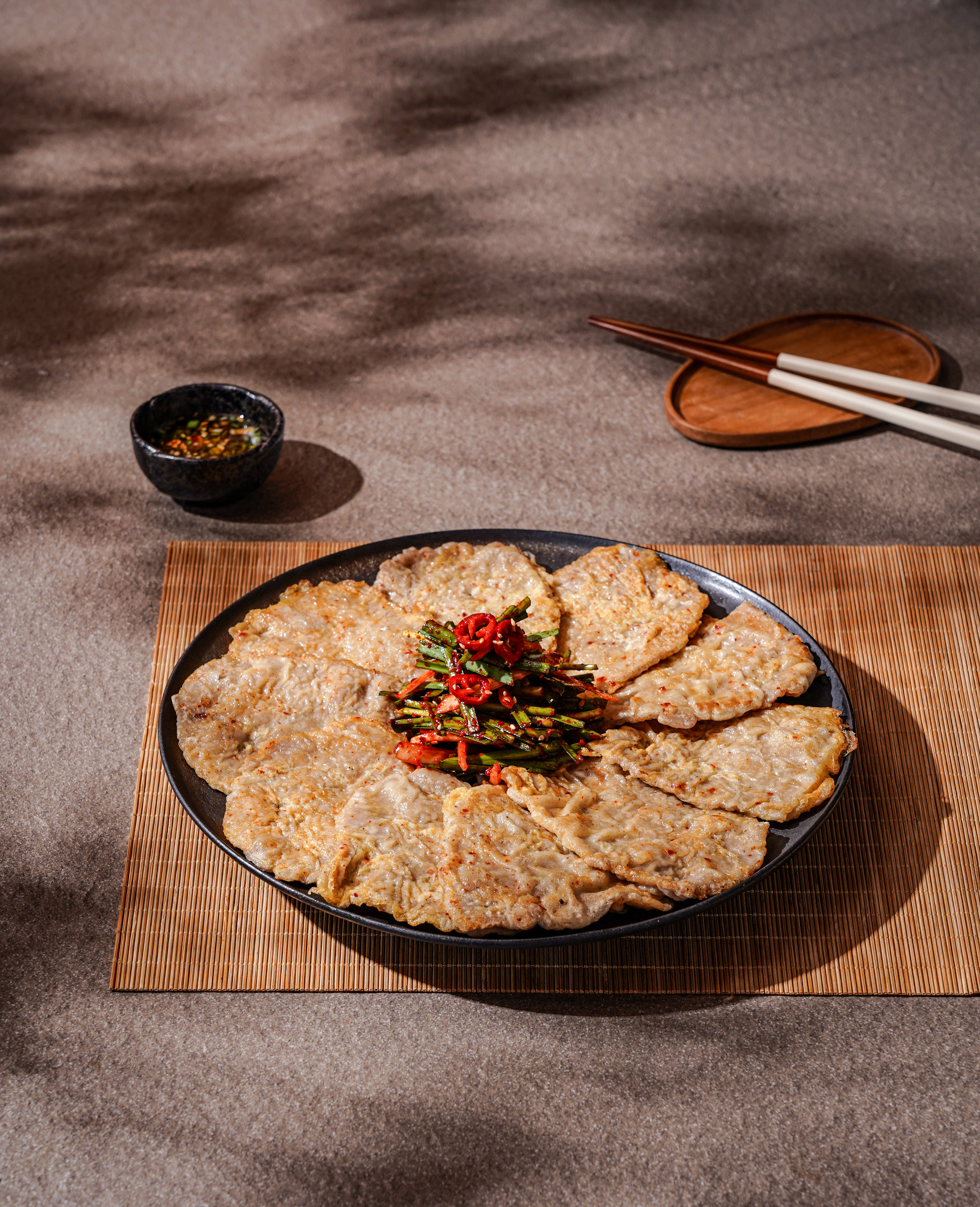 우슴 강남 논현본점 5
