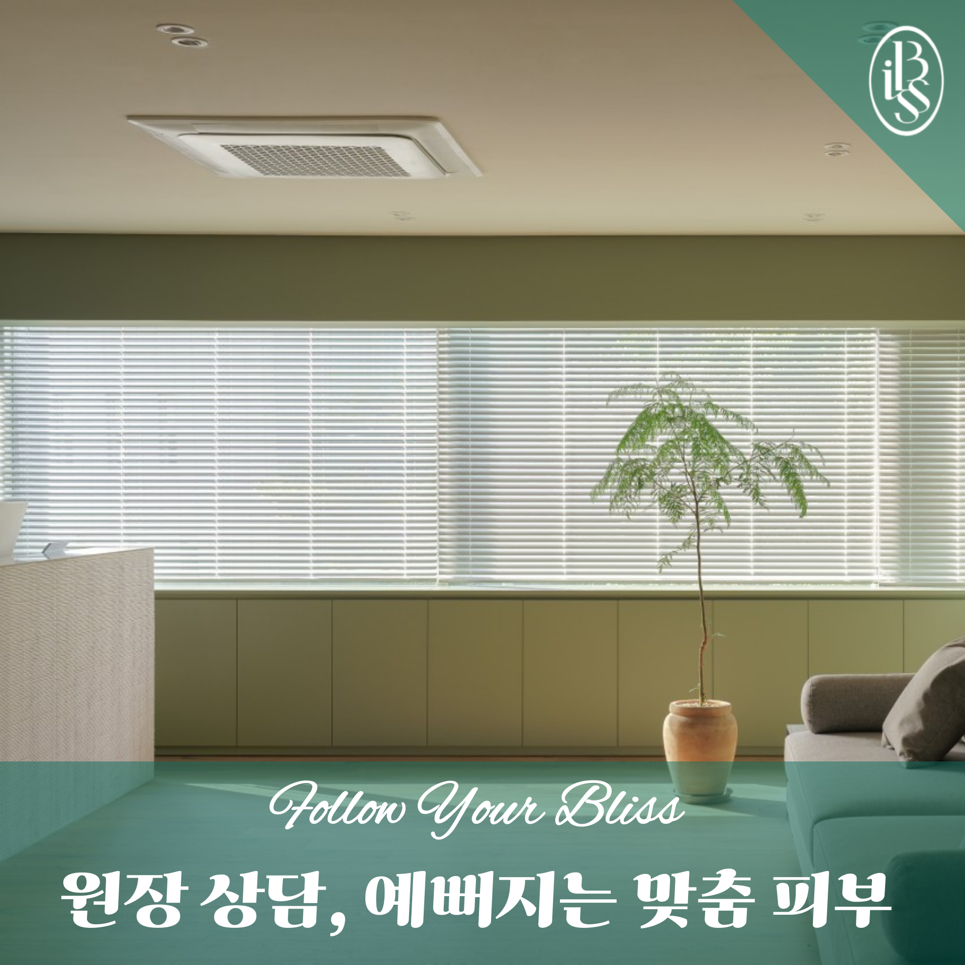 블리스의원 반포 대표 이미지