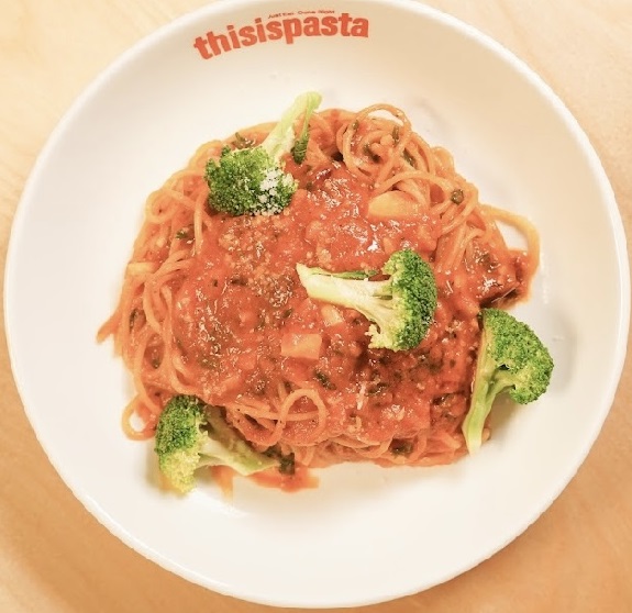 thisispasta 사진 8