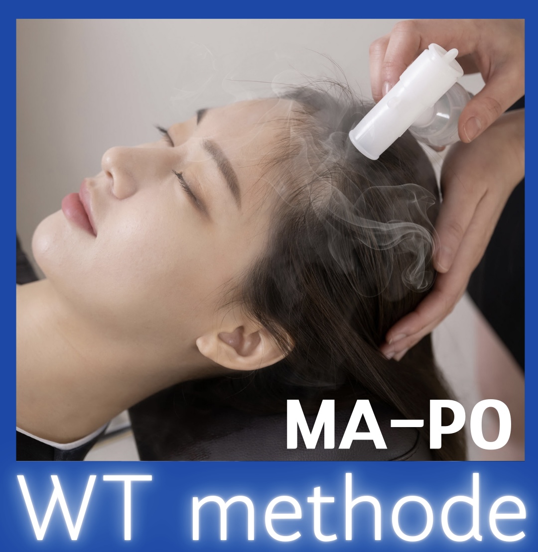 WT메소드 마포점 대표 이미지