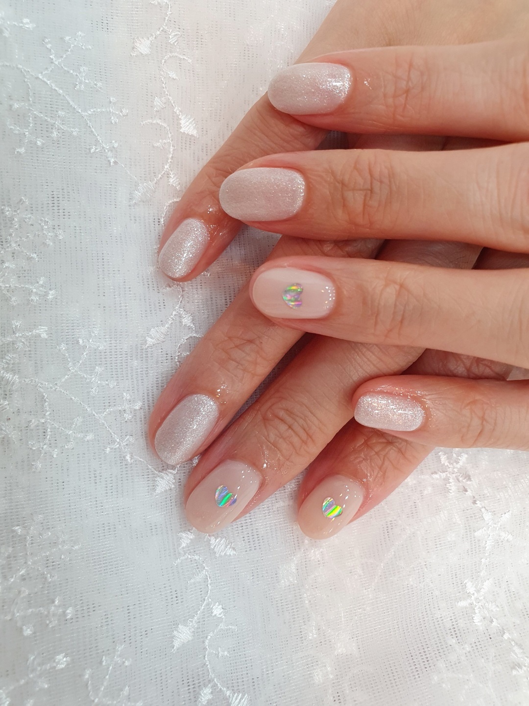 이츠네일 대표 이미지