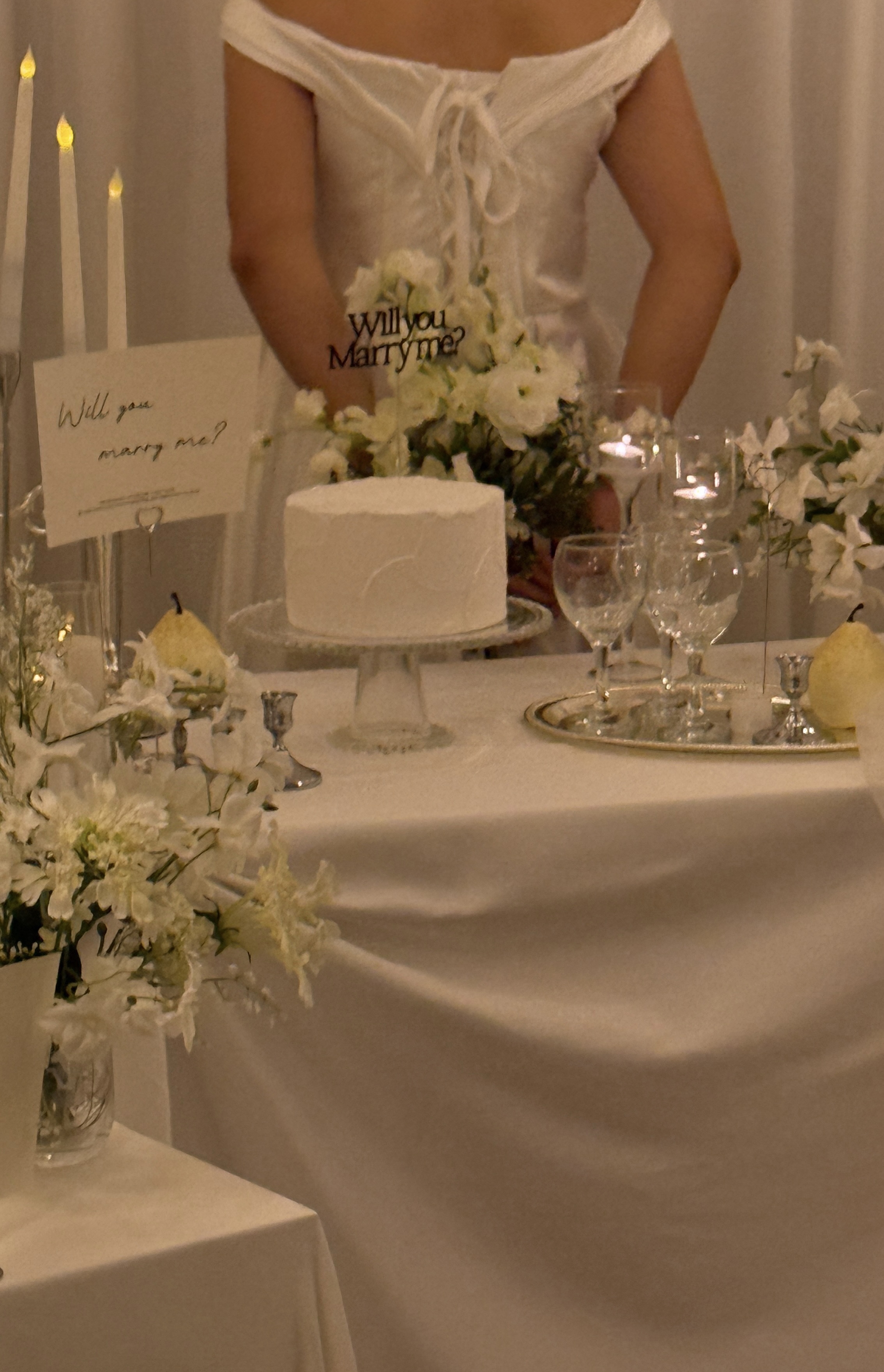 르포아르 대표 이미지