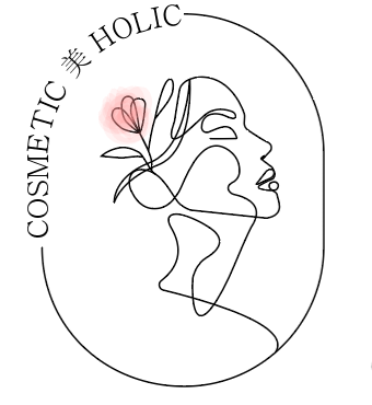 코스메틱미홀릭 대표 이미지