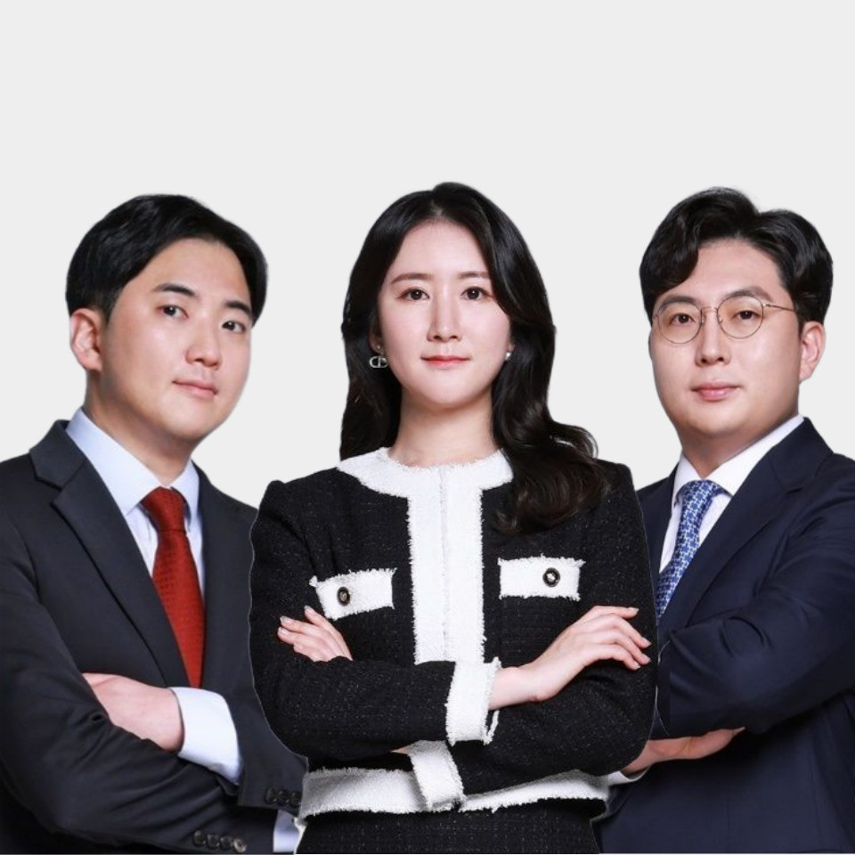 법률사무소 청안