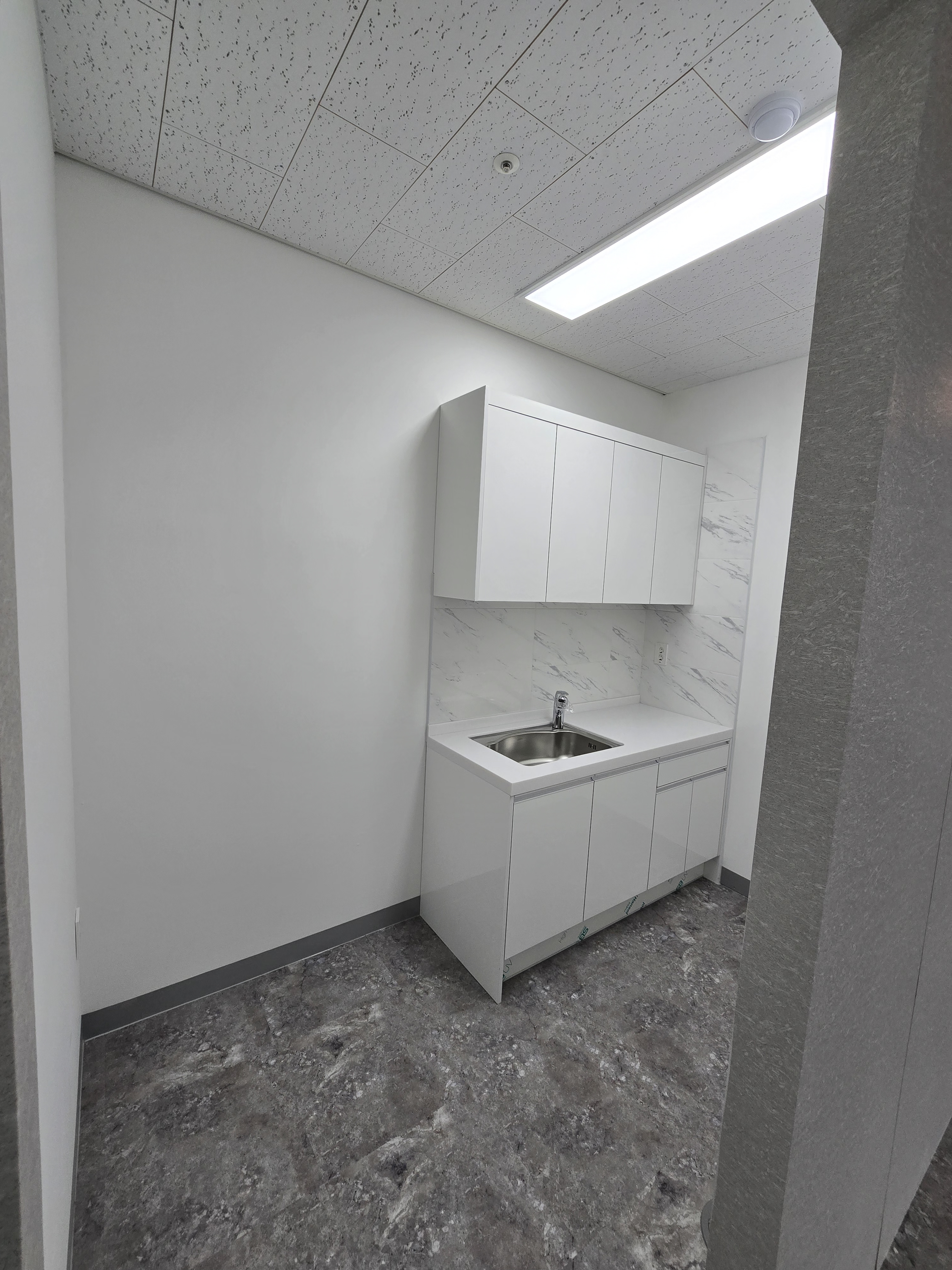 일로디자인 대표 이미지