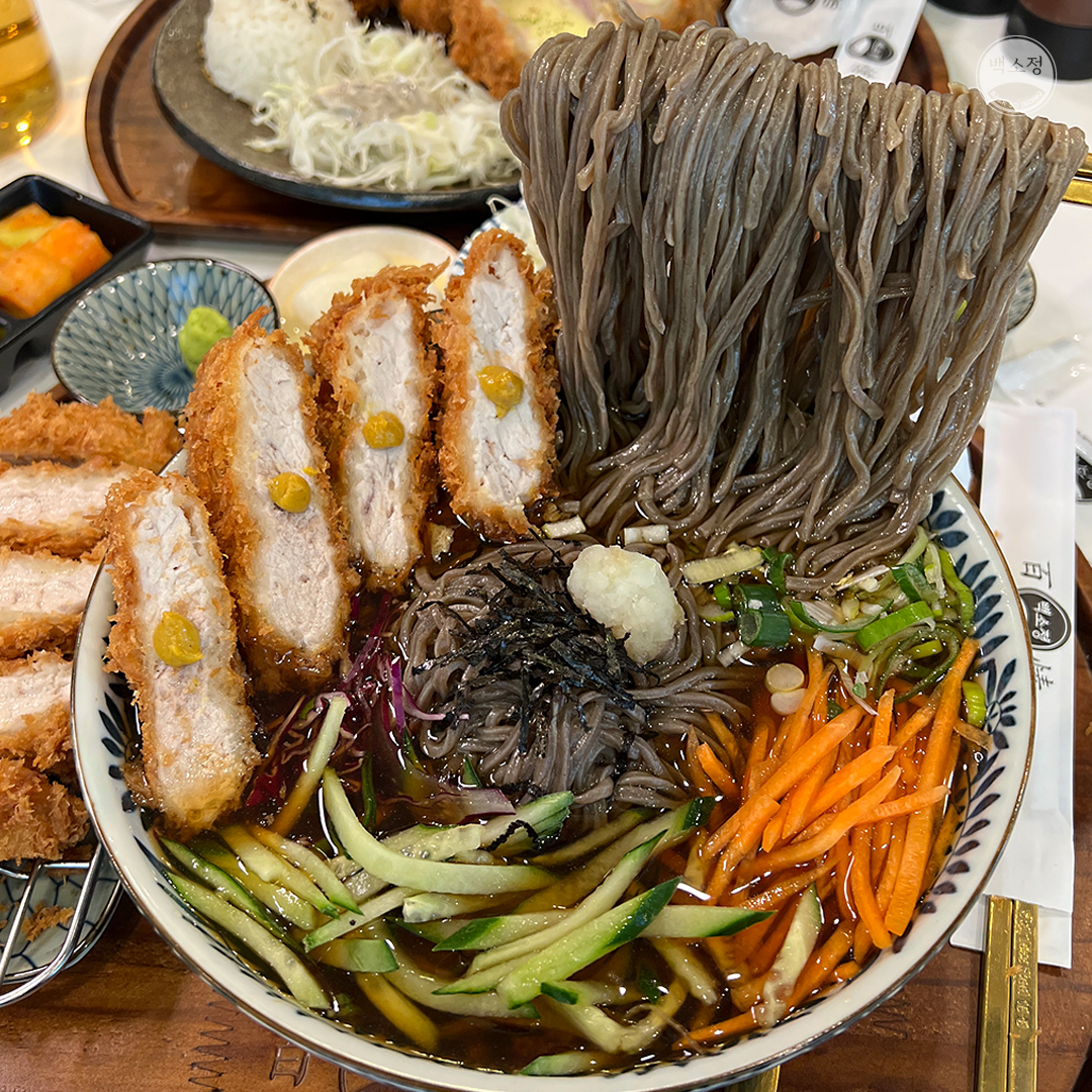 백소정 과천점 photo 7