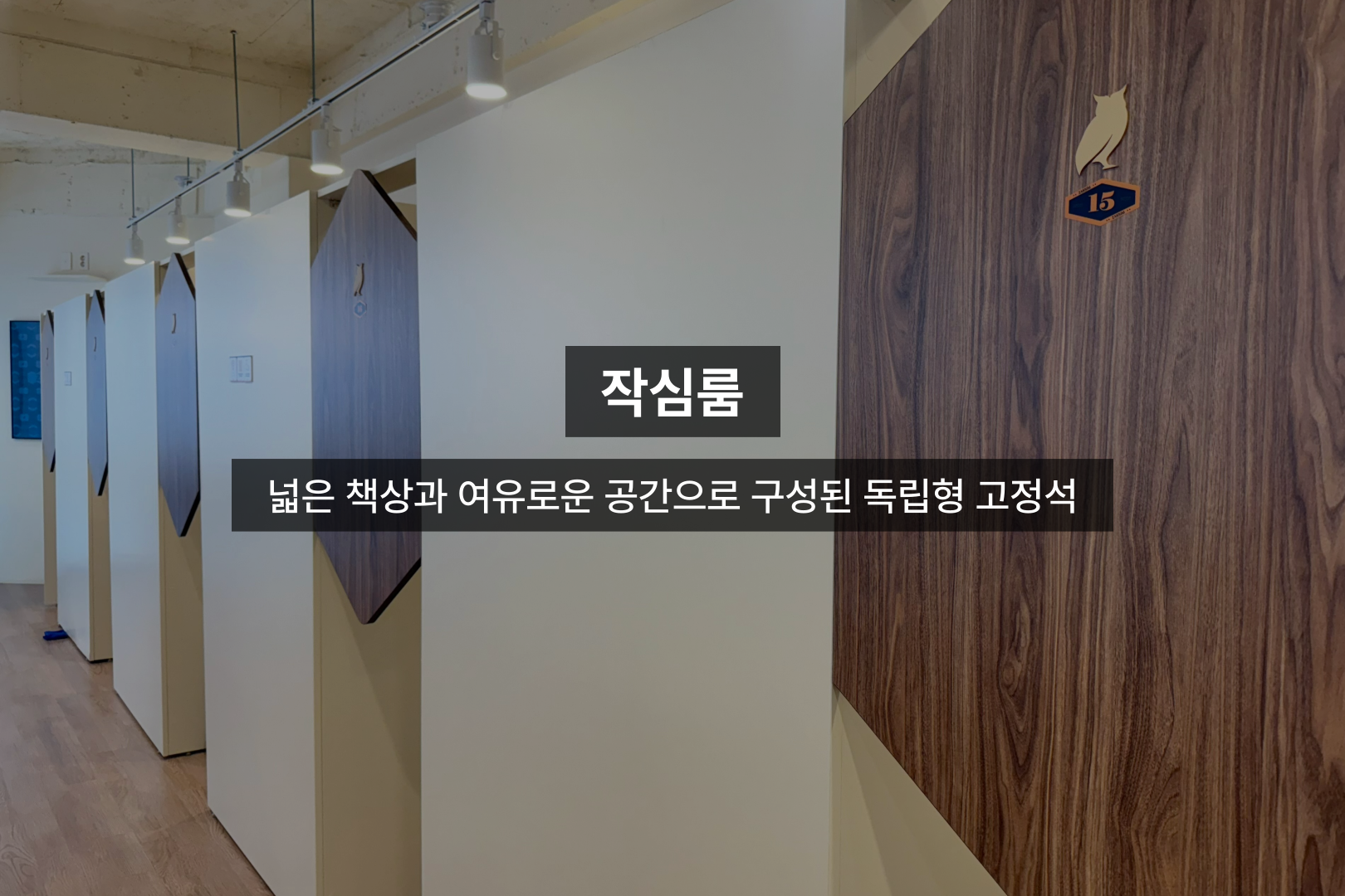 업체사진