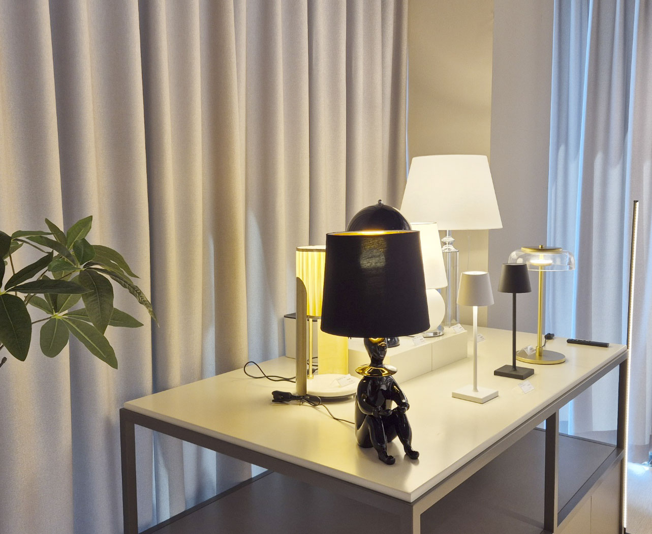 겟팅매트리스마켓본점 대표 이미지