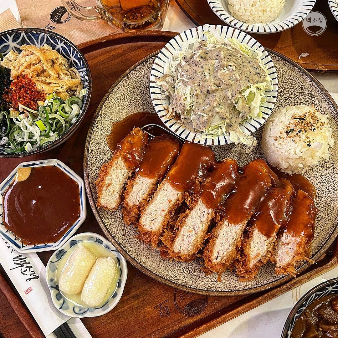 백소정 과천점 photo 9