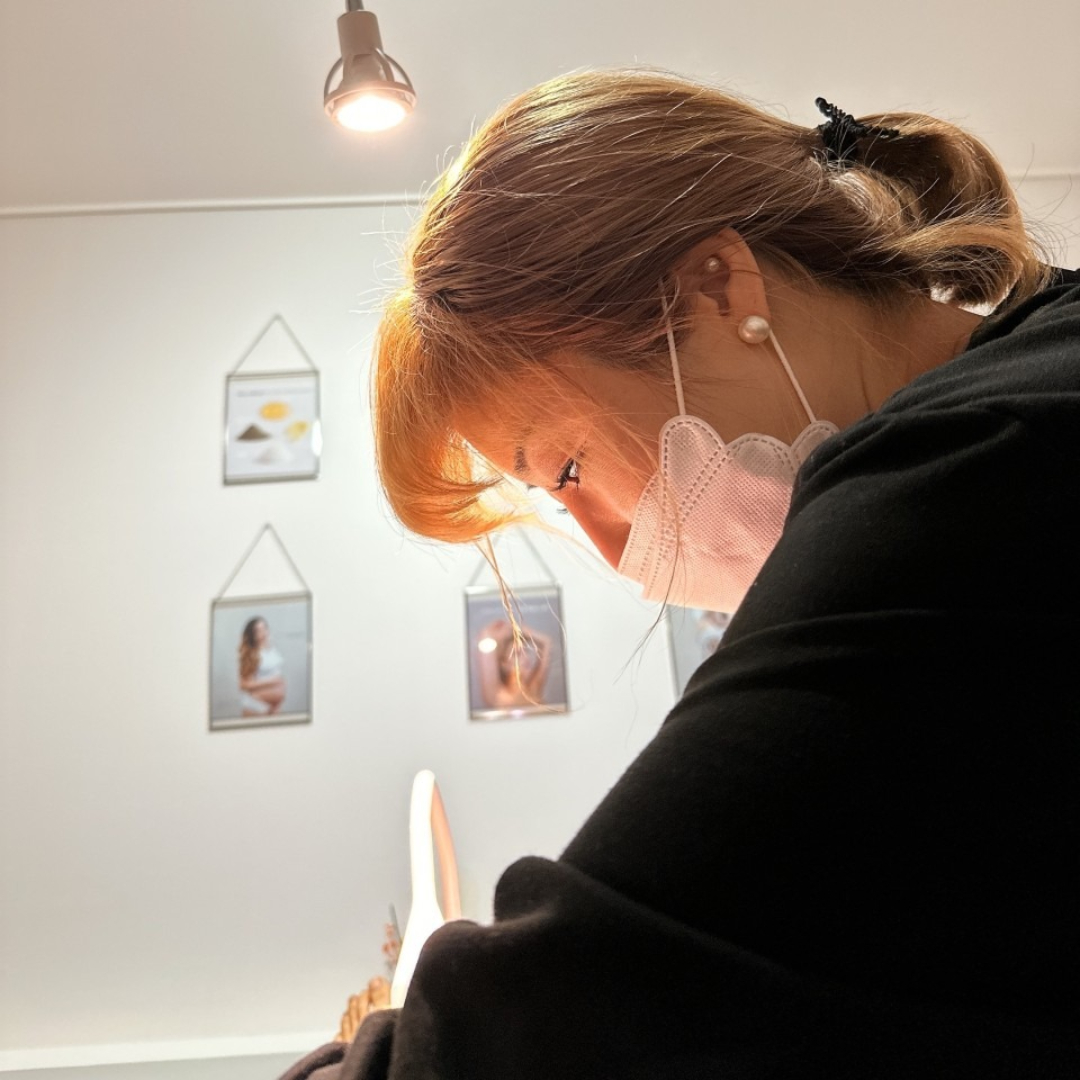 호야왁싱 슈가링 계양본점 대표 이미지