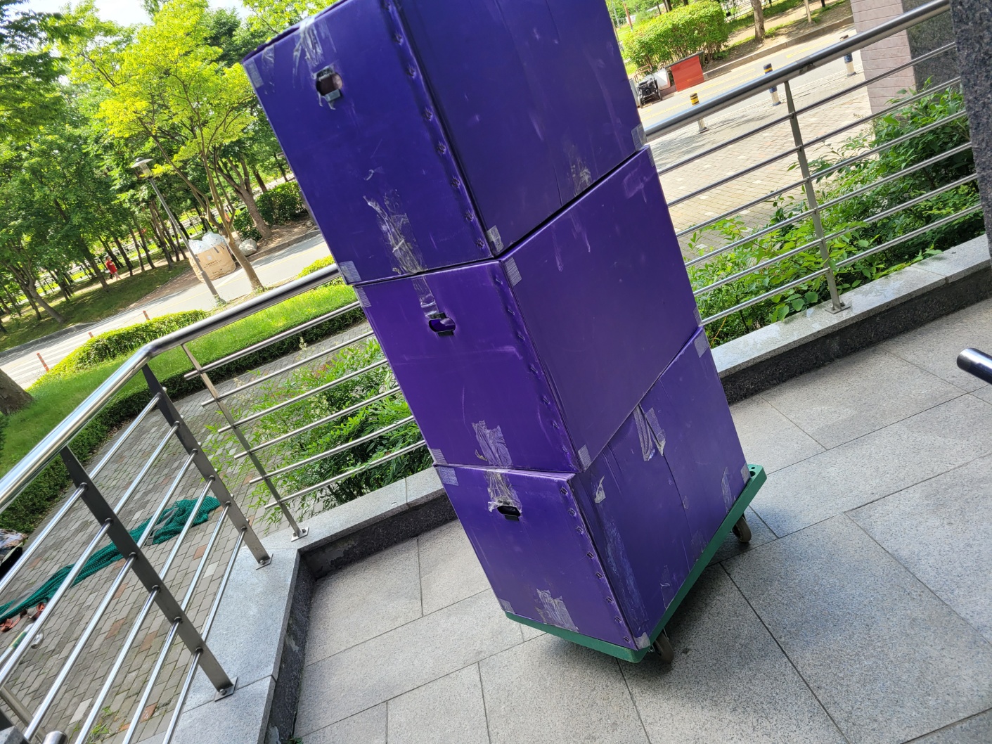 원룸이사 대표 이미지