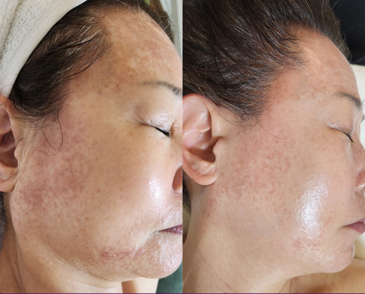 메이드데이 대표 이미지