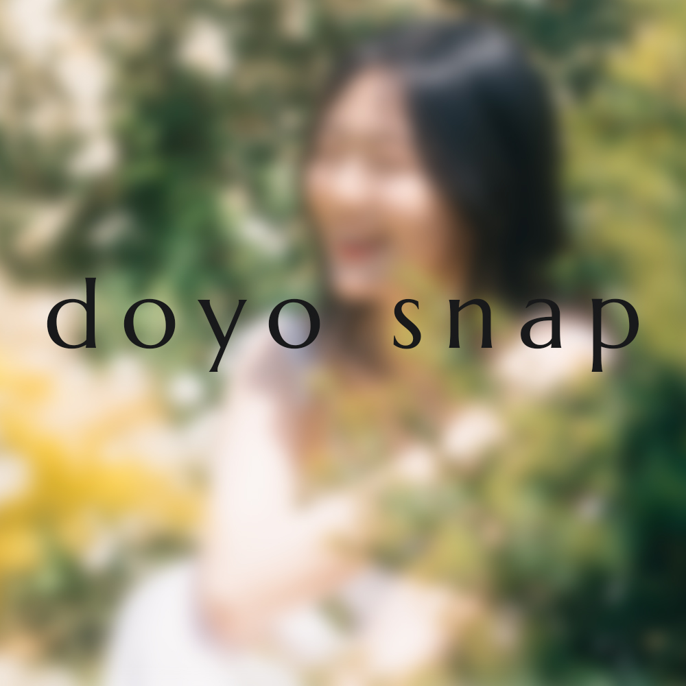 도요스냅 대표 이미지