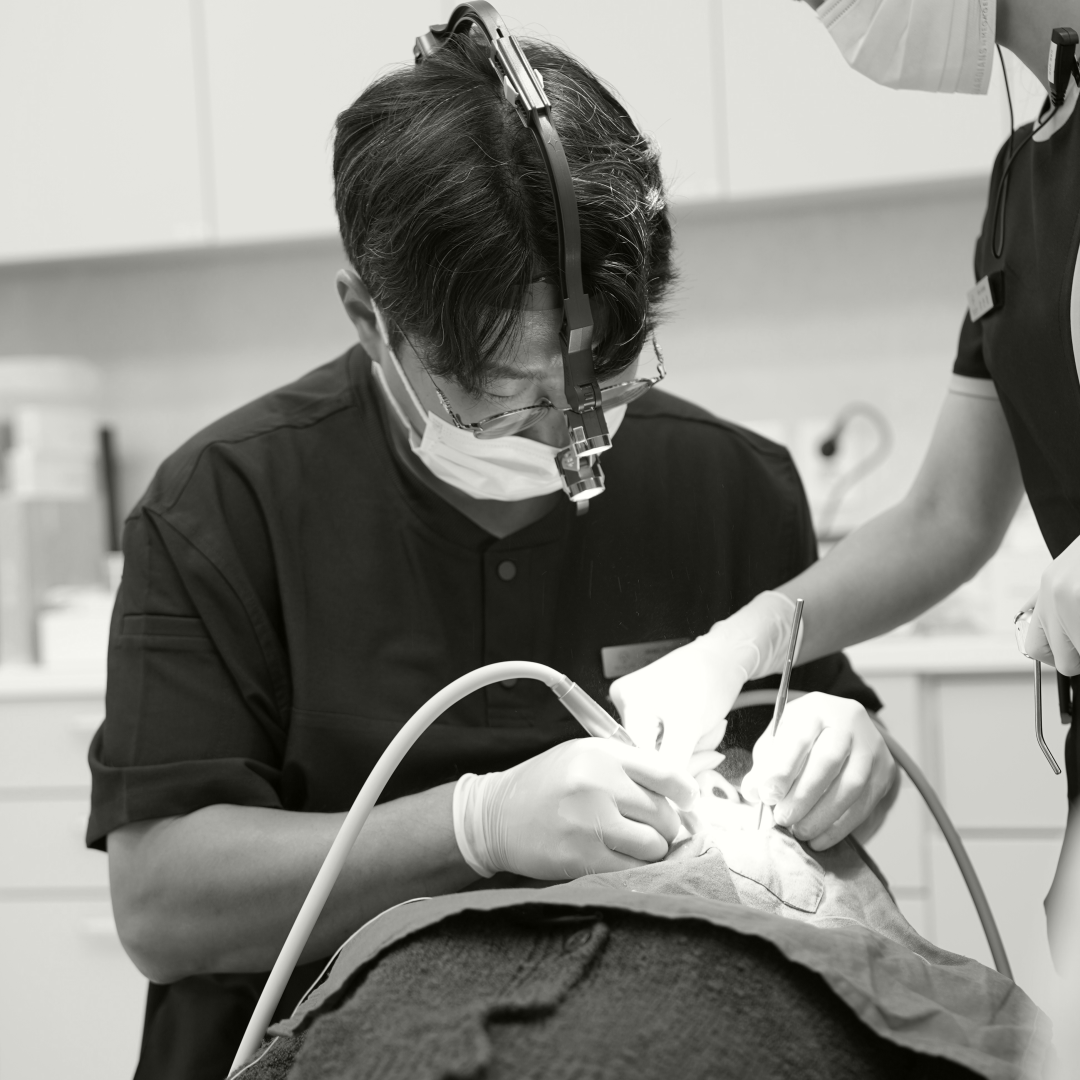 대구365치과의원 대표 이미지