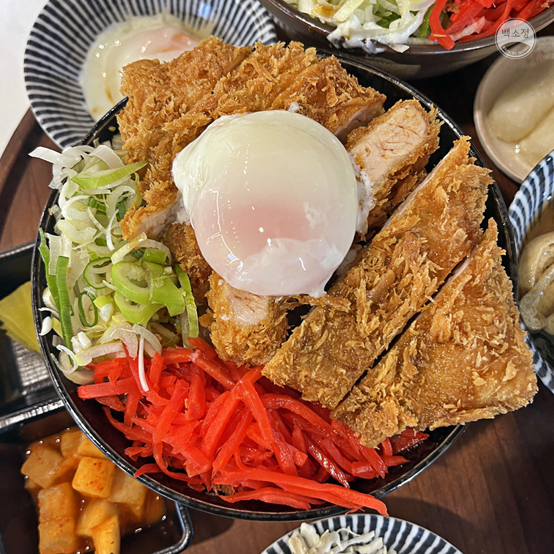 백소정 과천점 photo 10