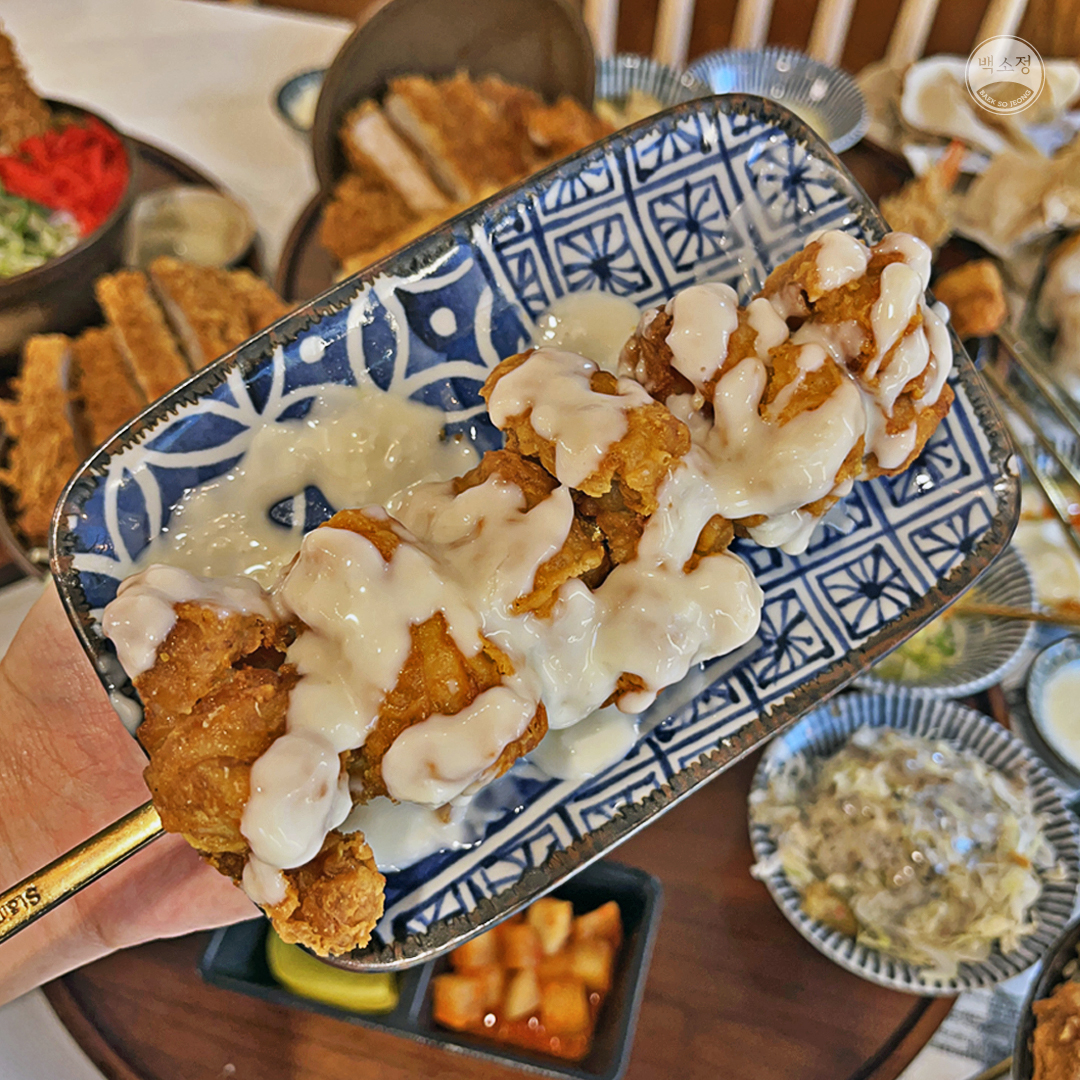 백소정 과천점 photo 11