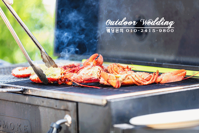 포천메종피노엘 대표 이미지