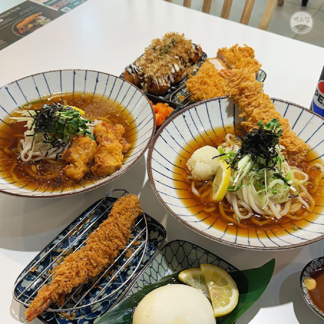 백소정 과천점 photo 2