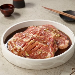 송도갈비 죽전역점 사진 7