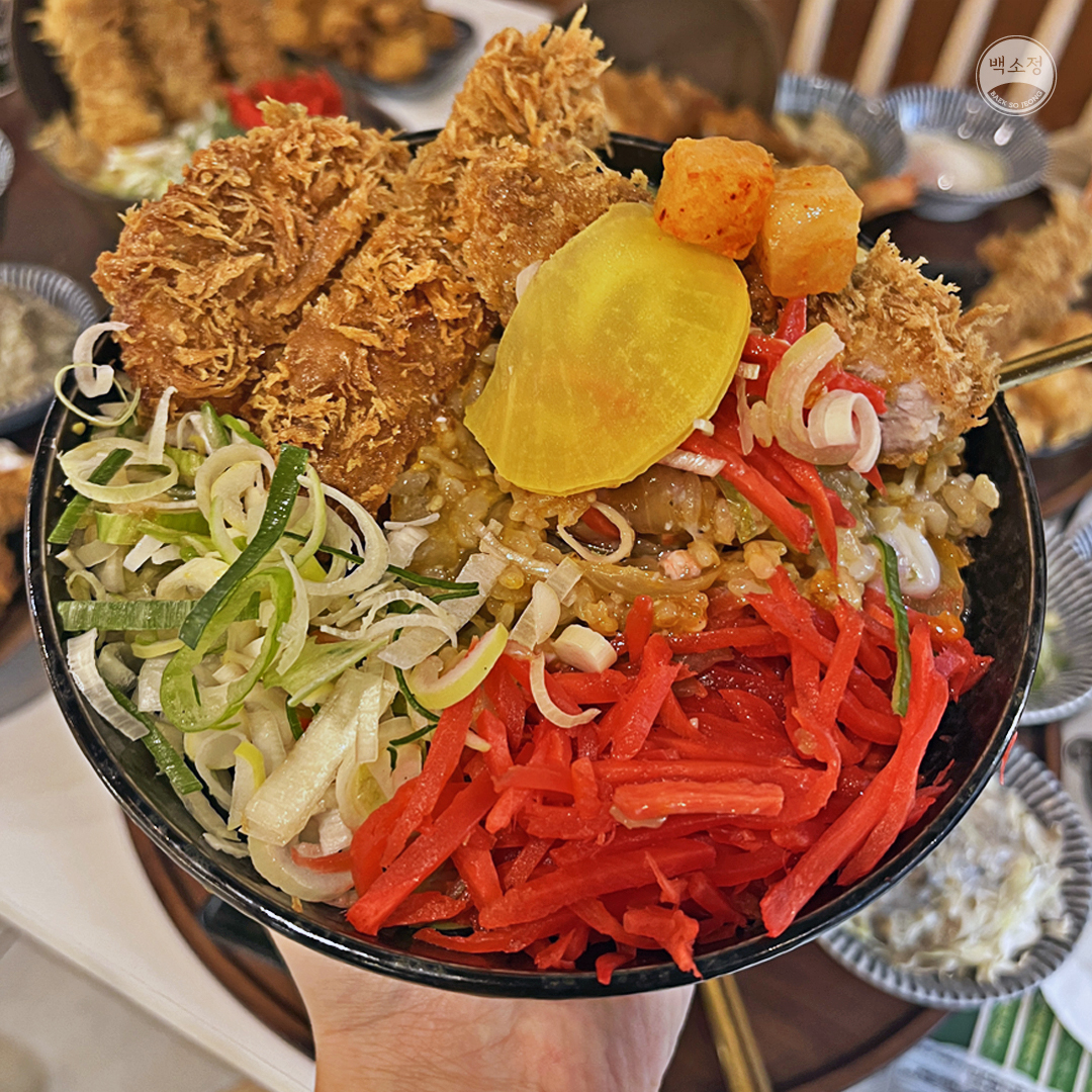 백소정 과천점 photo 12