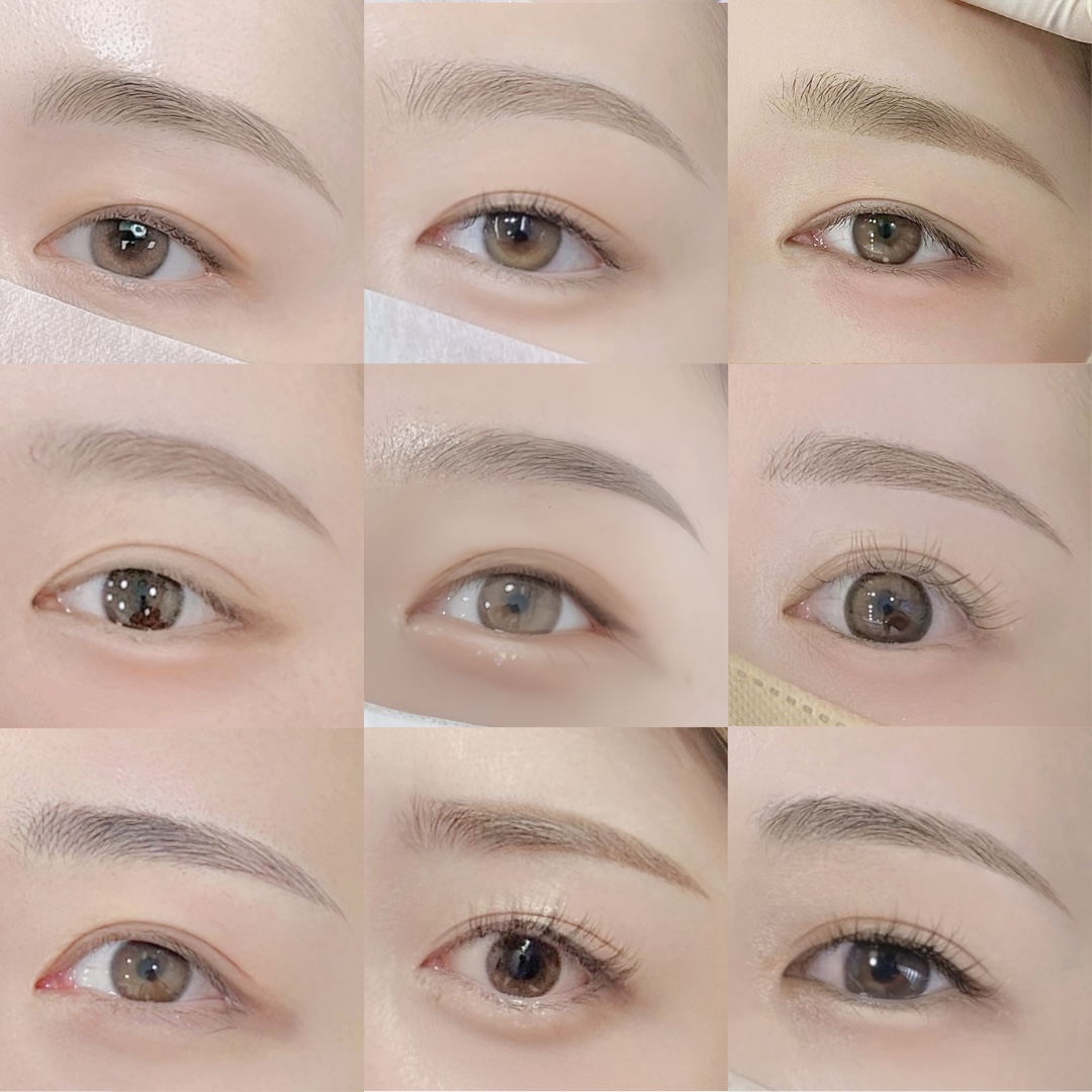 로엔숲 대표 이미지