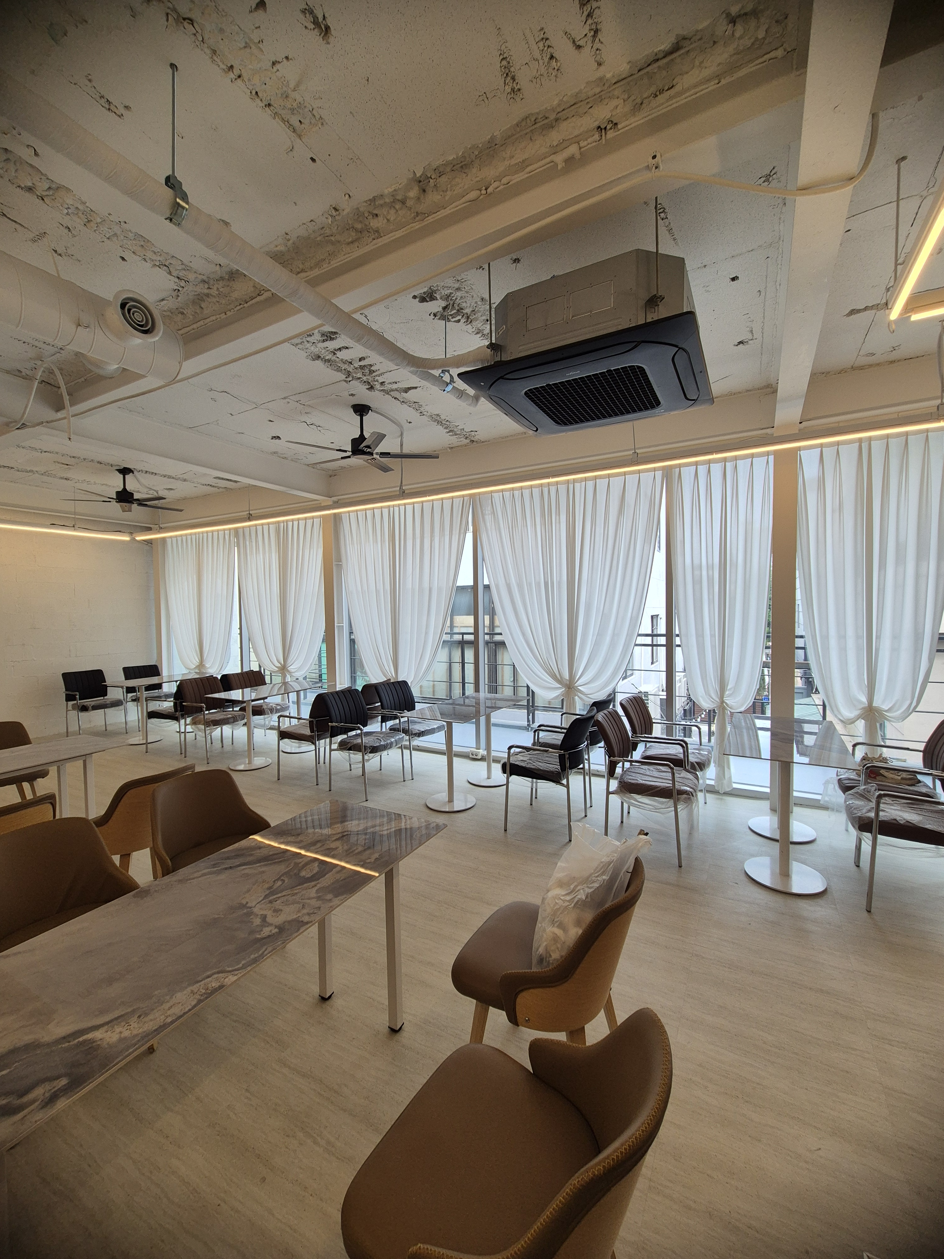 기린카페 대표 이미지