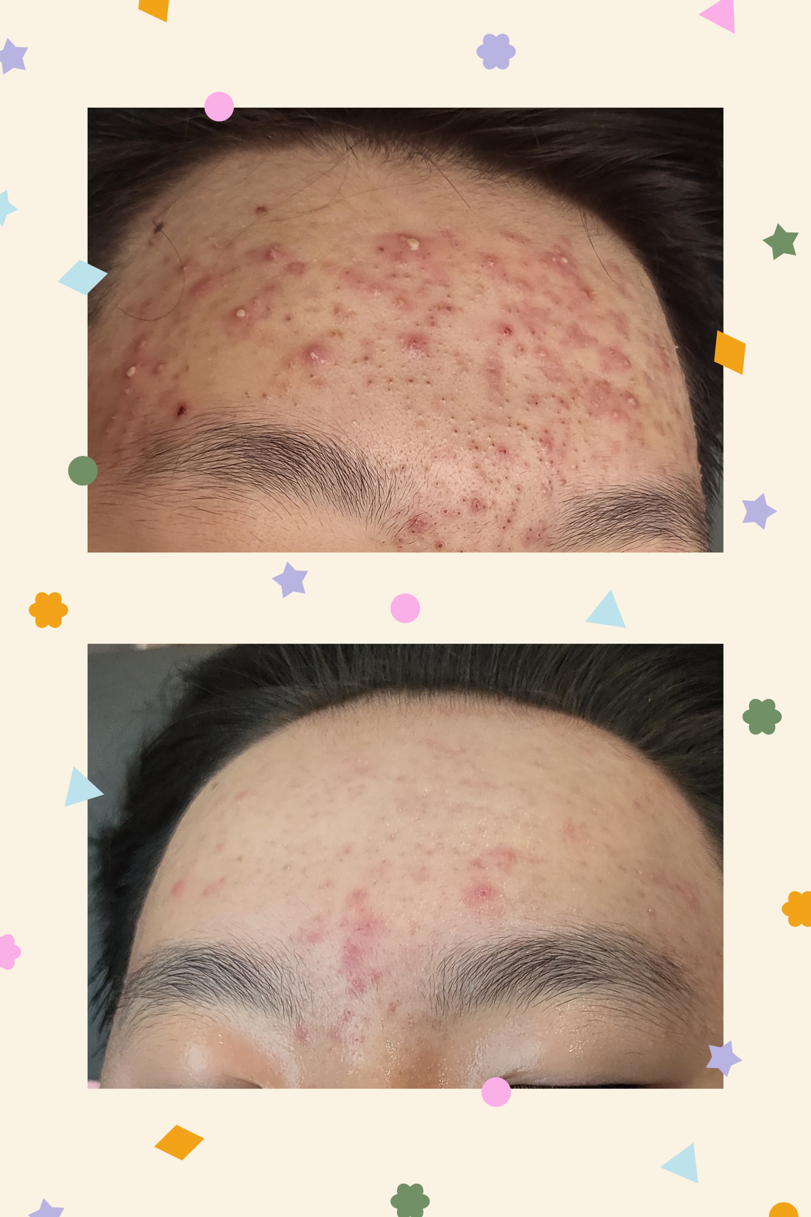 뷰티호텔184 대표 이미지