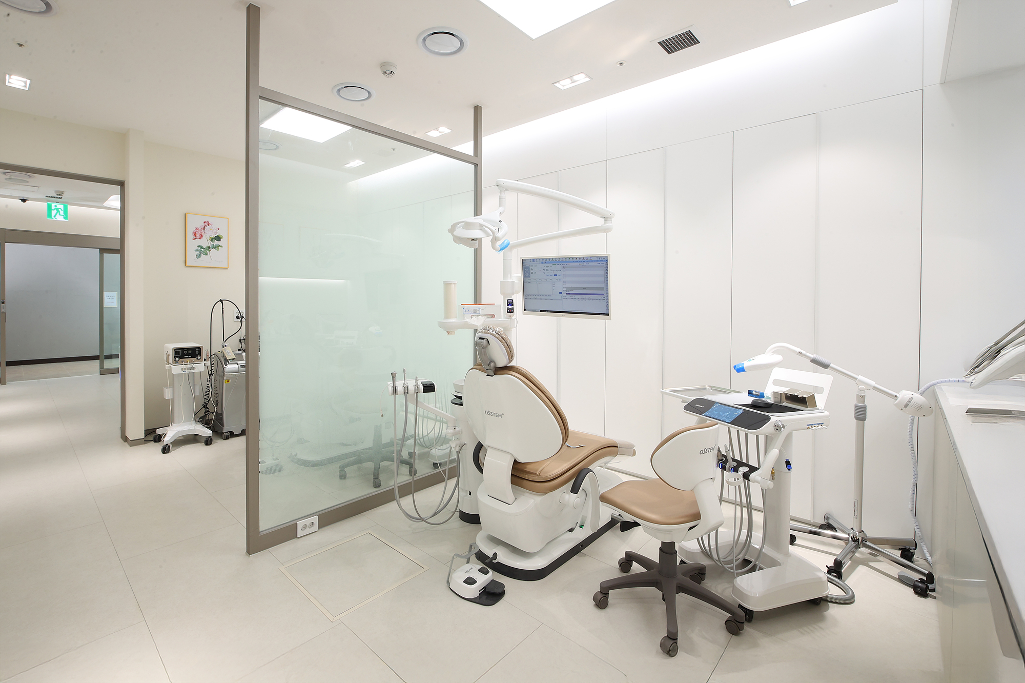 연세미다스치과의원 대표 이미지