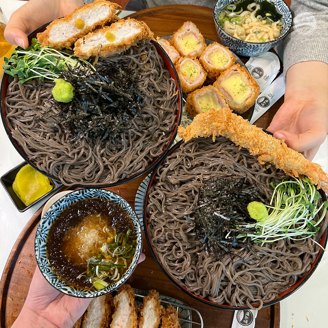 백소정 과천점 photo 8