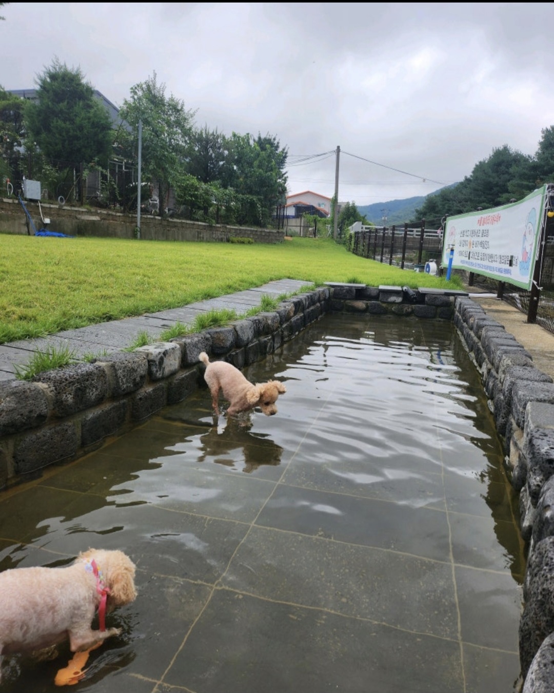 명장시대 고양점 대표 이미지