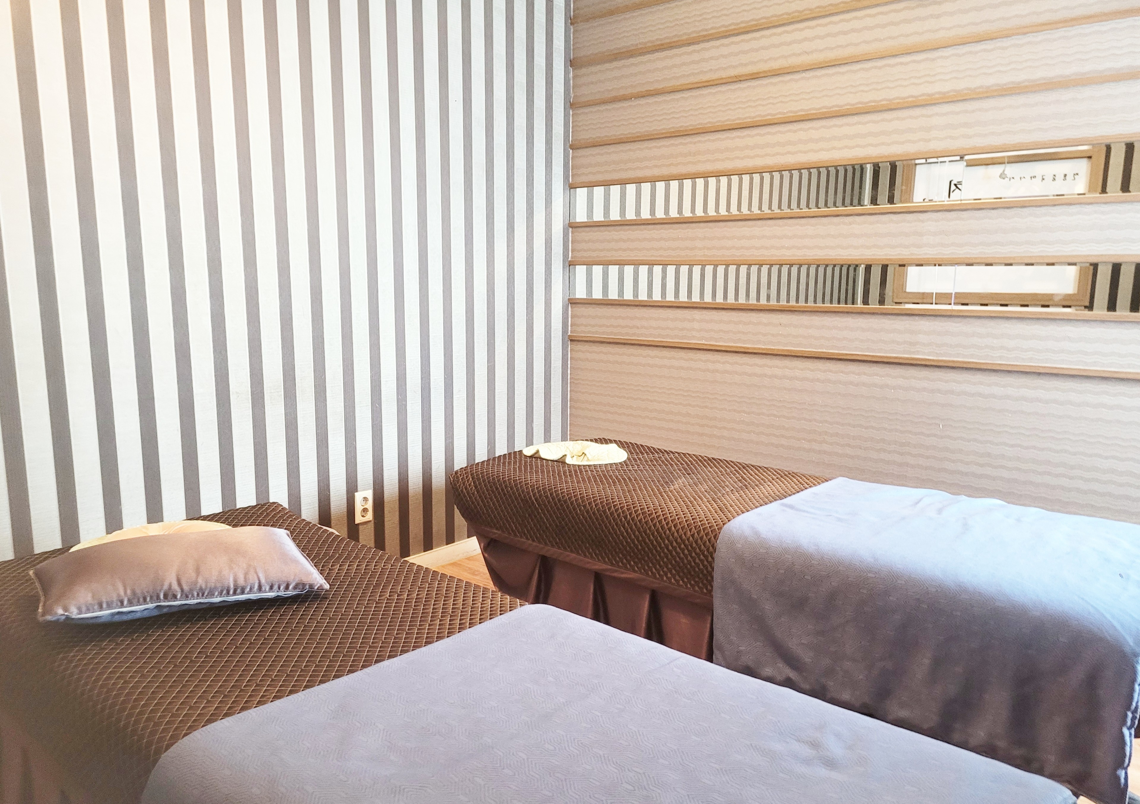 친친마사지 수원영통본점 photo 3