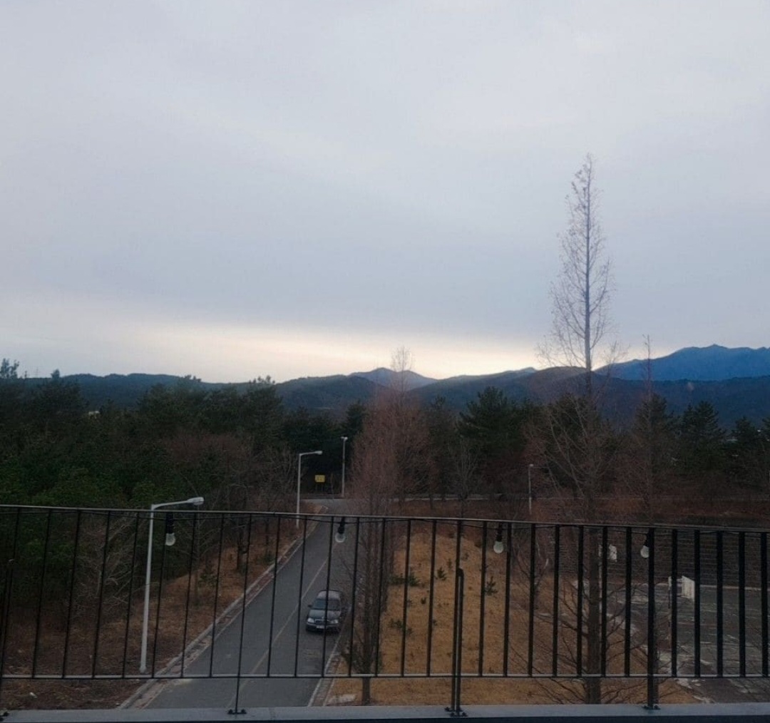 송가네펜션 10