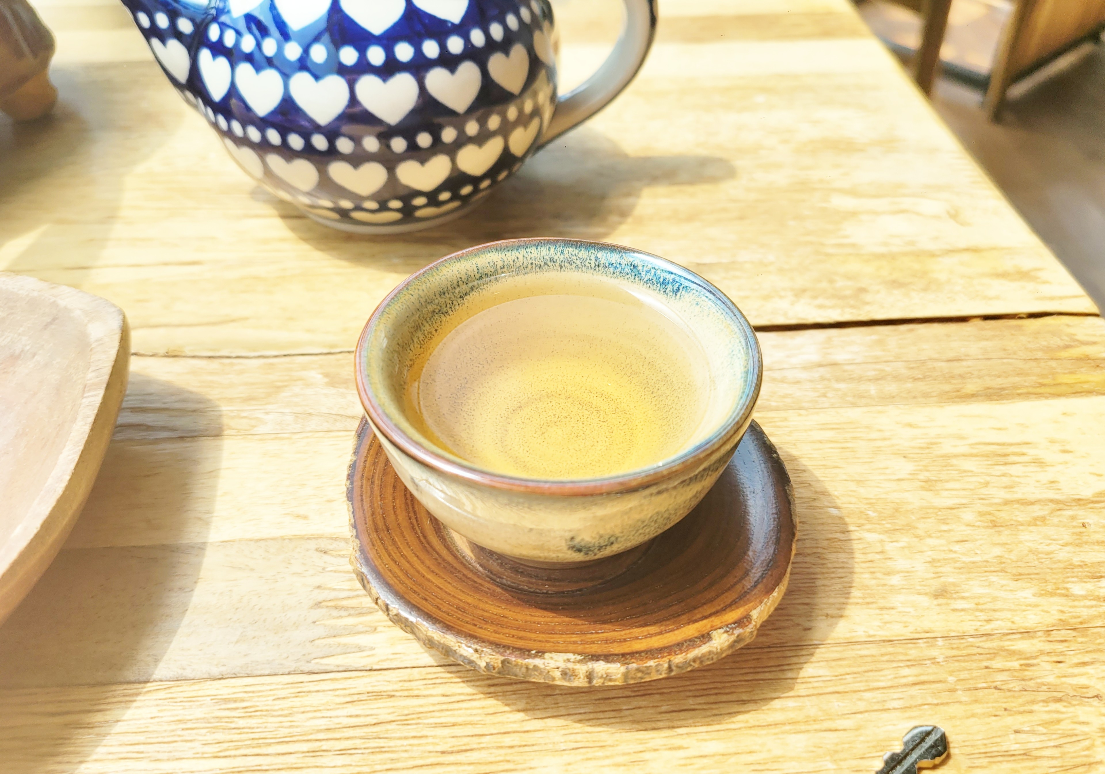 친친마사지 수원영통본점 photo 10