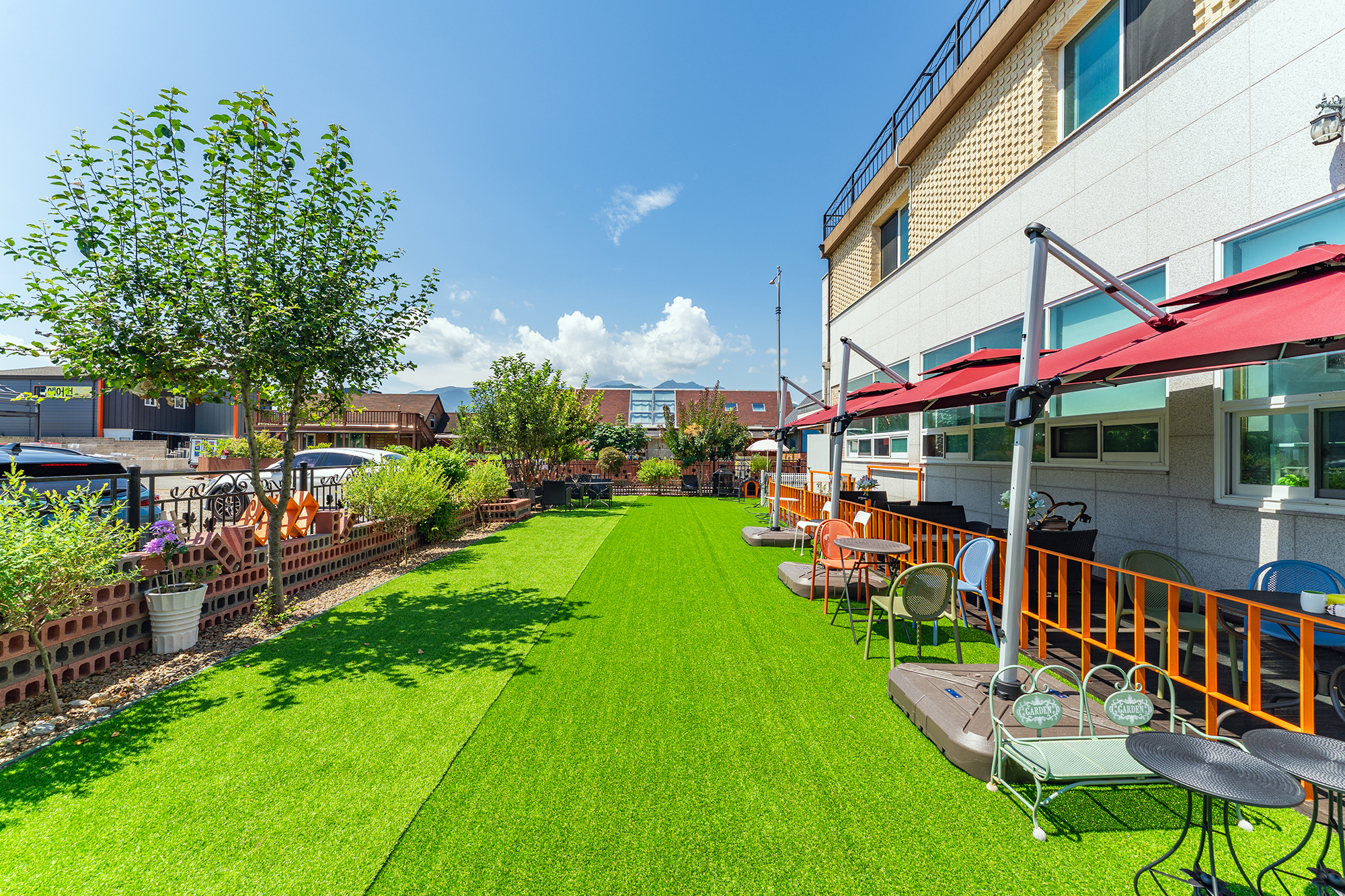 헬로맘마미아 대표 이미지