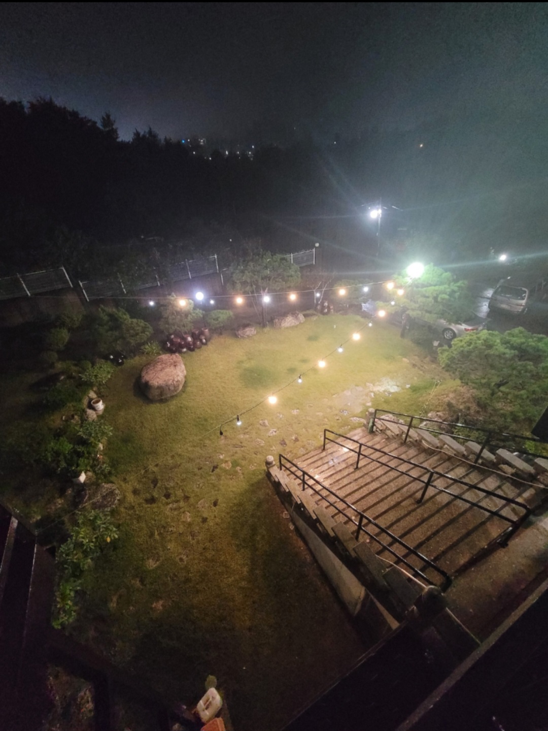 송가네펜션 3