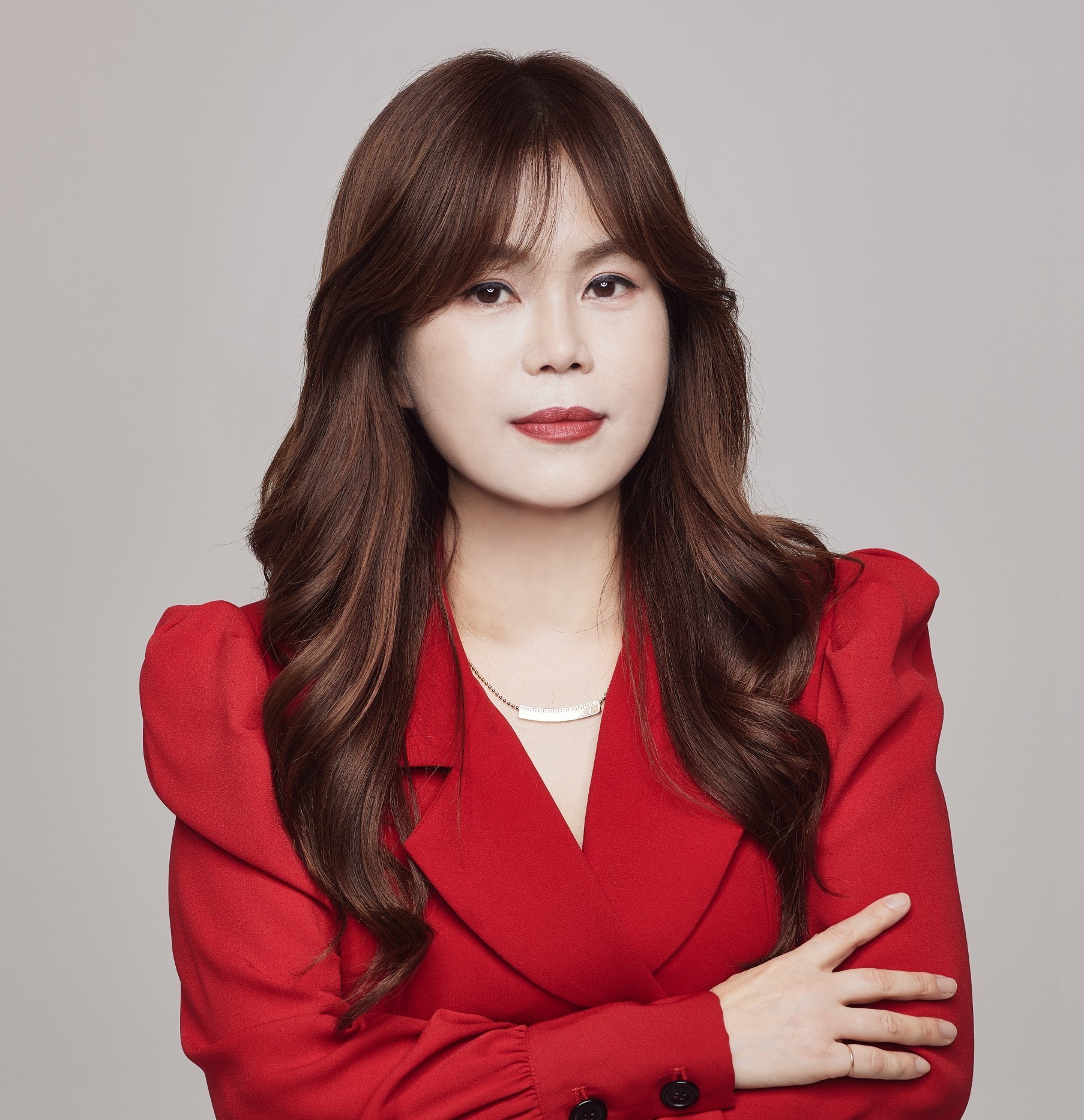 김호증모가발by발몽헤어본점 대표 이미지