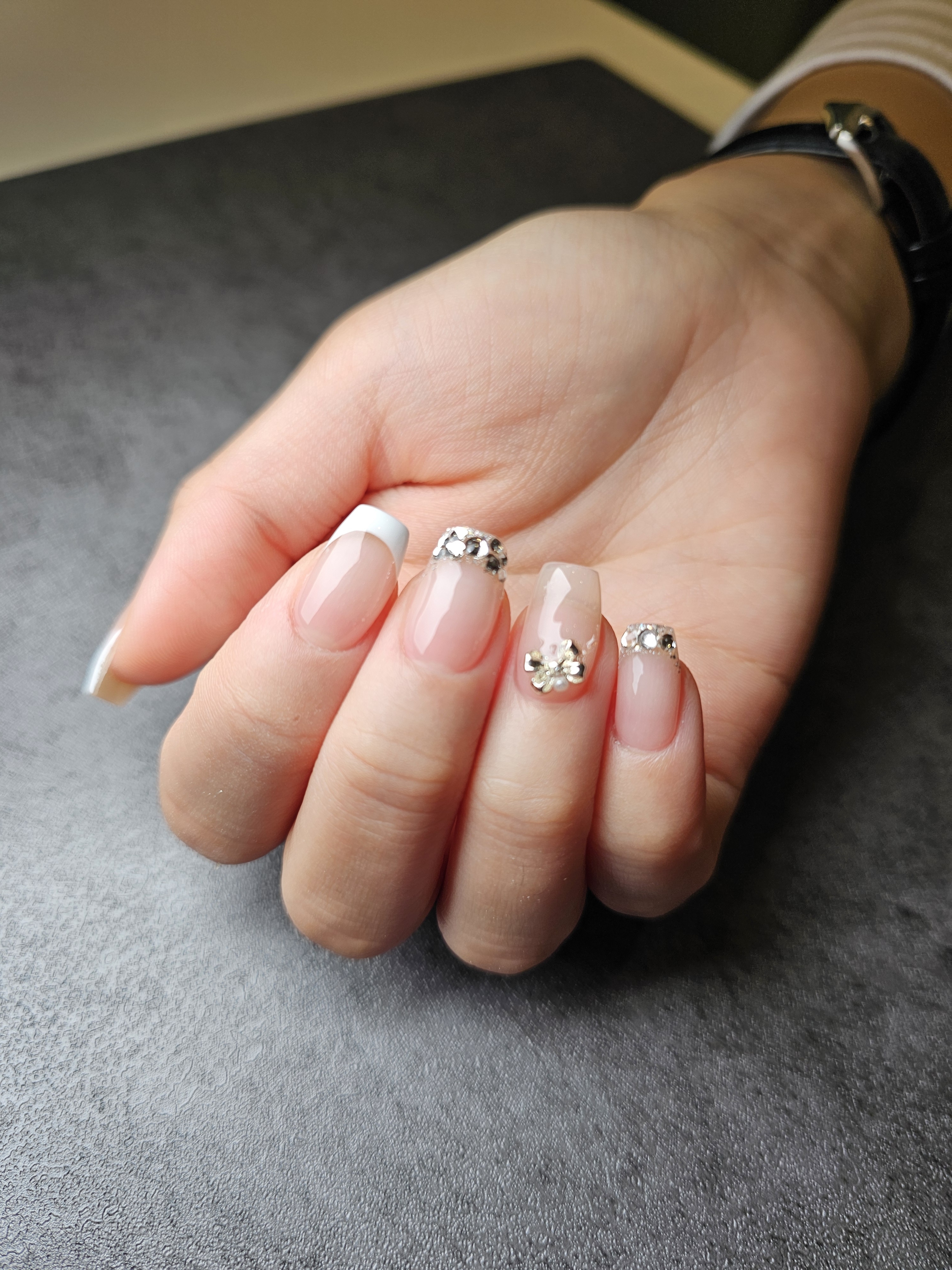 네일리모노 이수점 대표 이미지