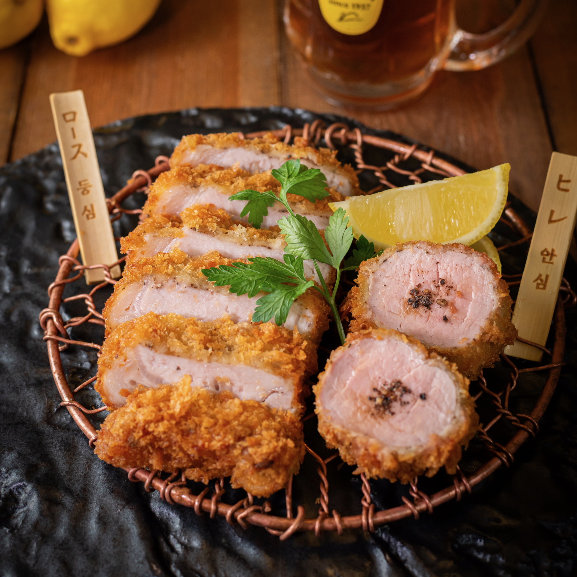 만돈 사진 5
