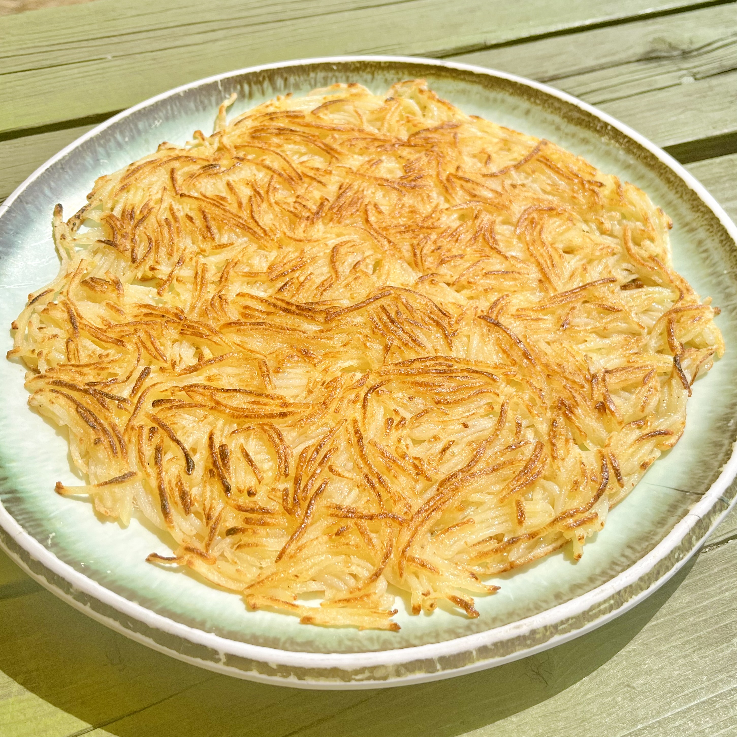 꼬끼옥닭갈비 가평본점 사진 2