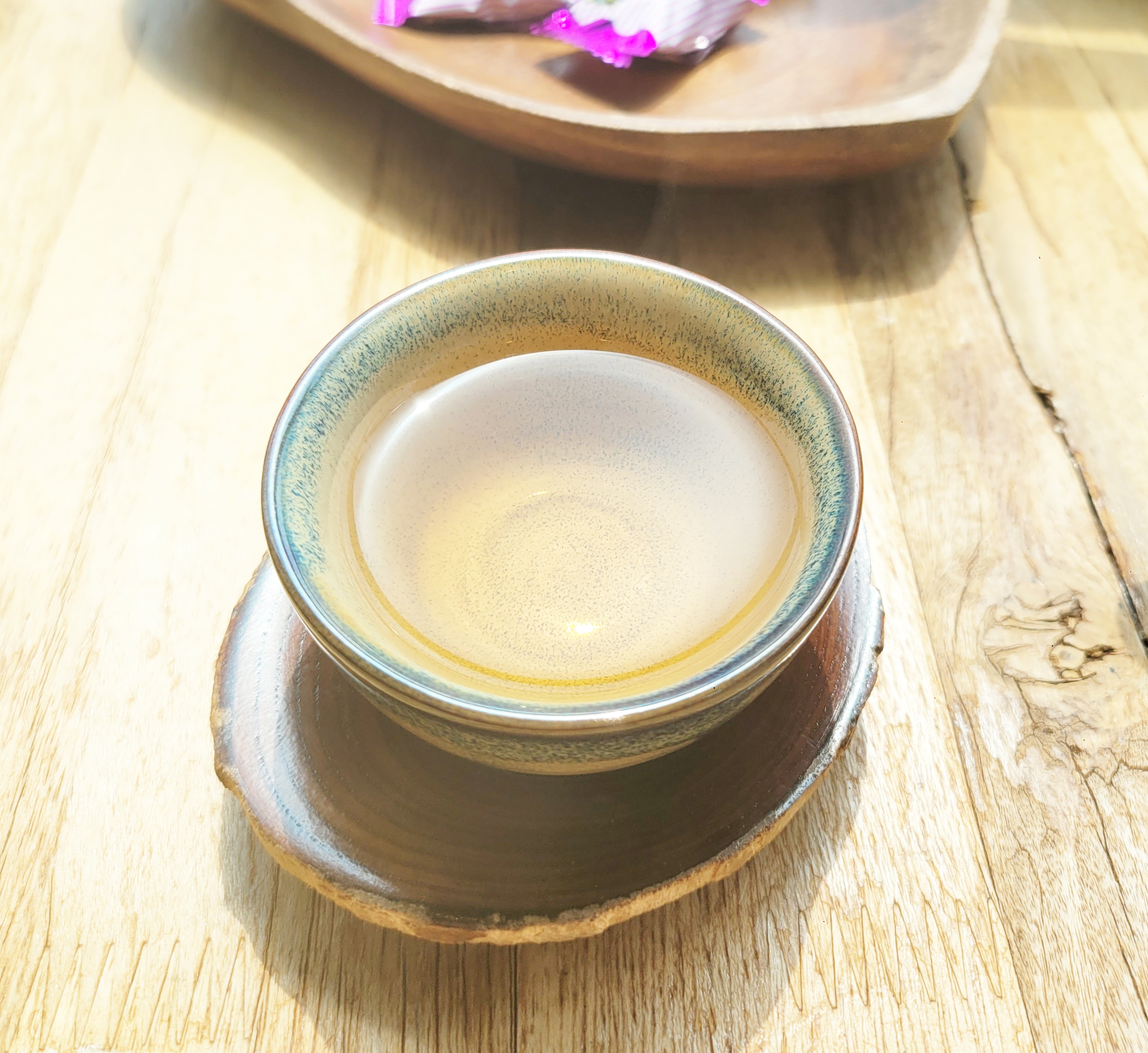 친친마사지 수원영통본점 photo 9