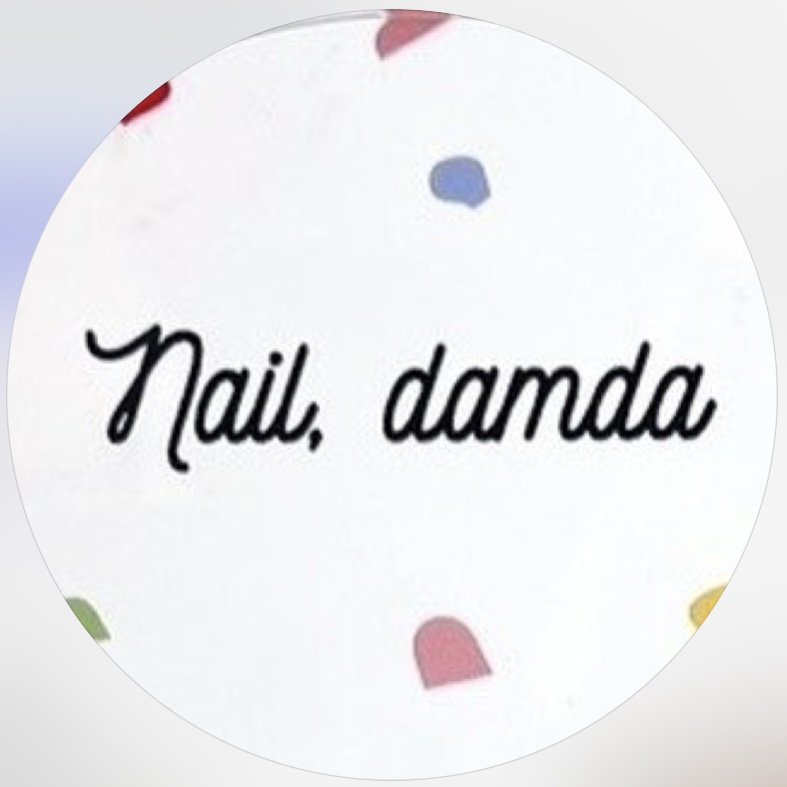 네일담다 대표 이미지