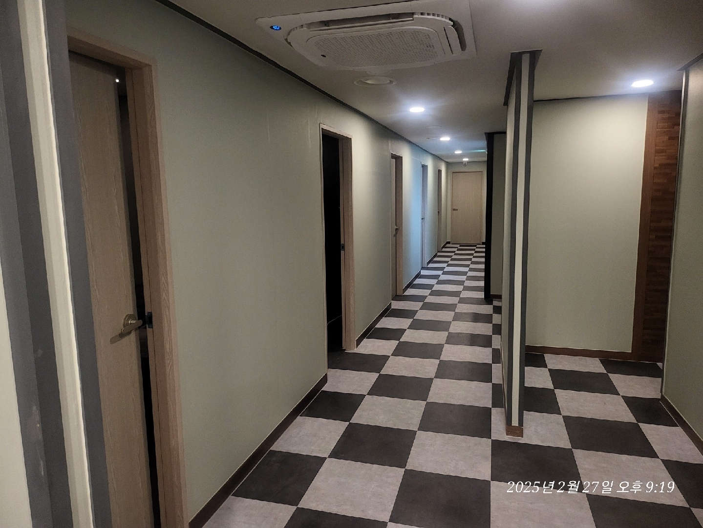애플테라피 photo 3