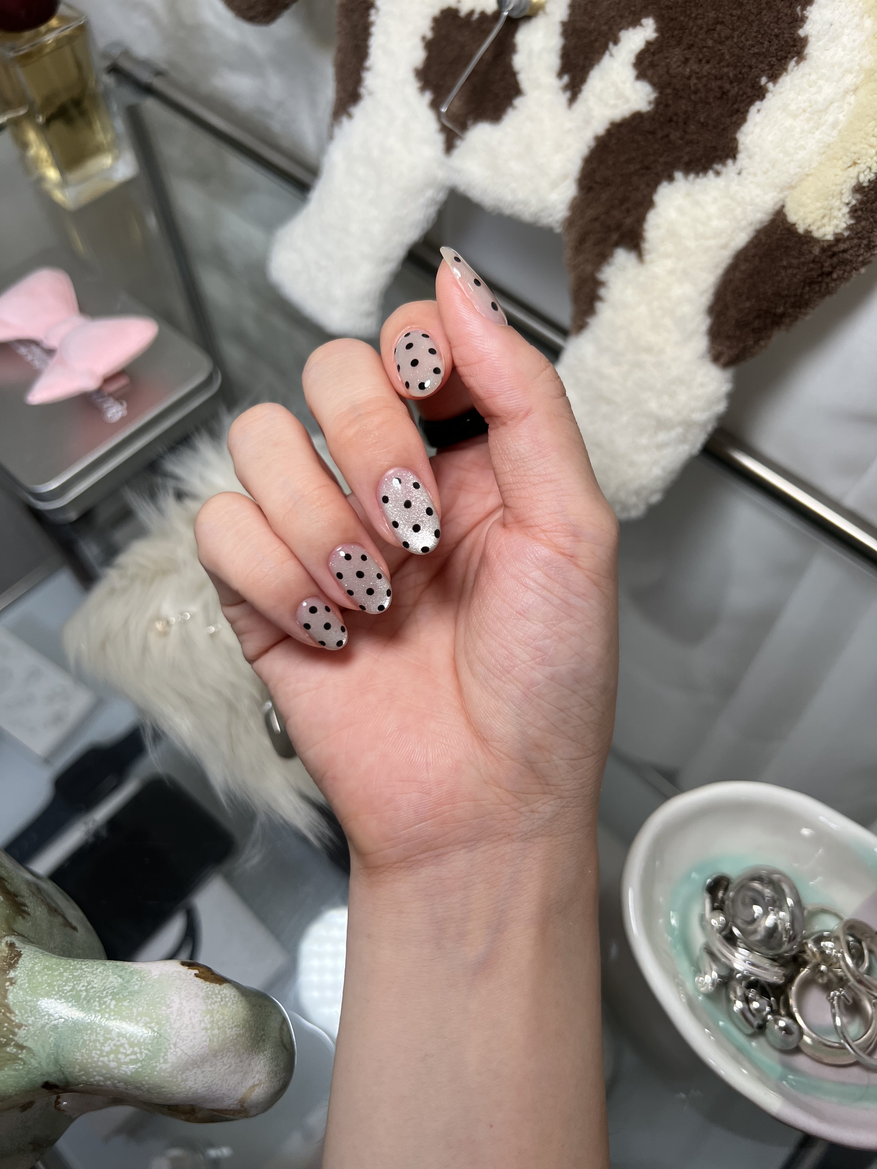 메종드다이아 범계점 대표 이미지