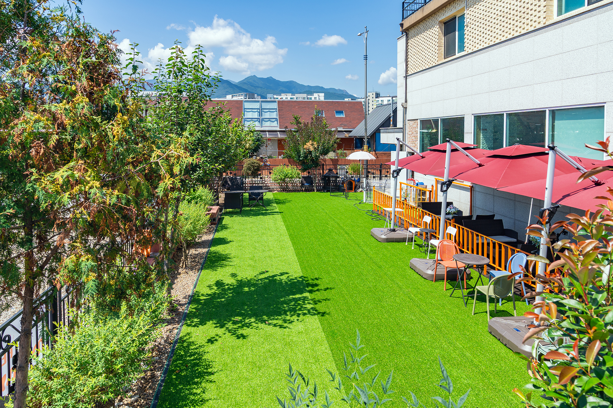 헬로맘마미아 대표 이미지