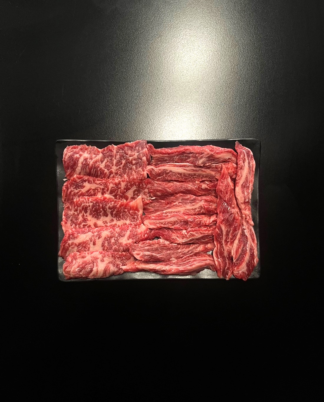 송파한우정육식당 사진 7