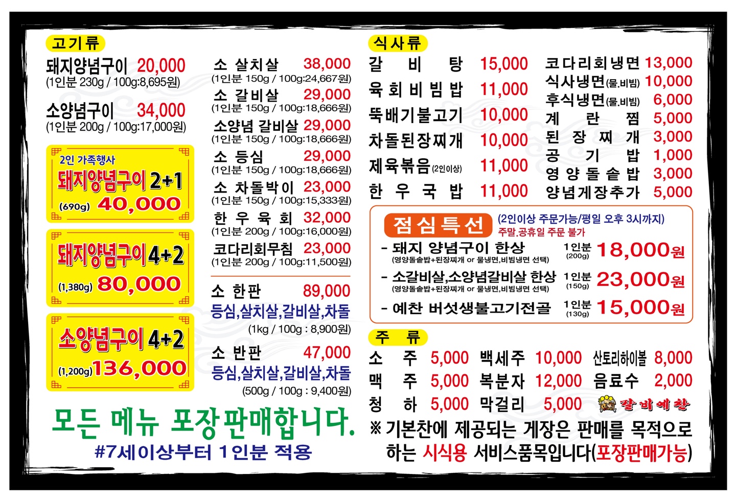 요약 정보 이미지